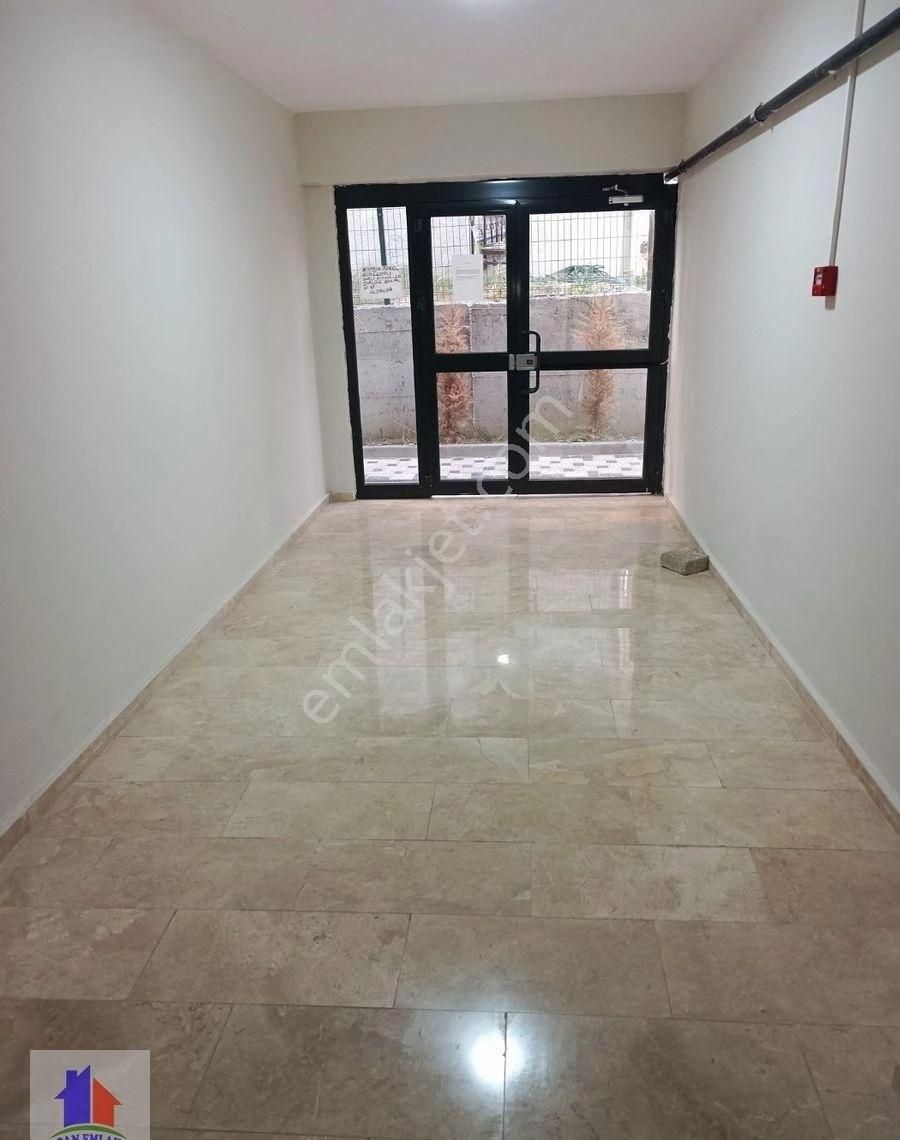Mudanya Yalı Mah.de Satılık Yeni Daire En Göbek Yerinde Lüks Deniz Sahil Çok Yakın Merkezde Düzayak - Görsel 17