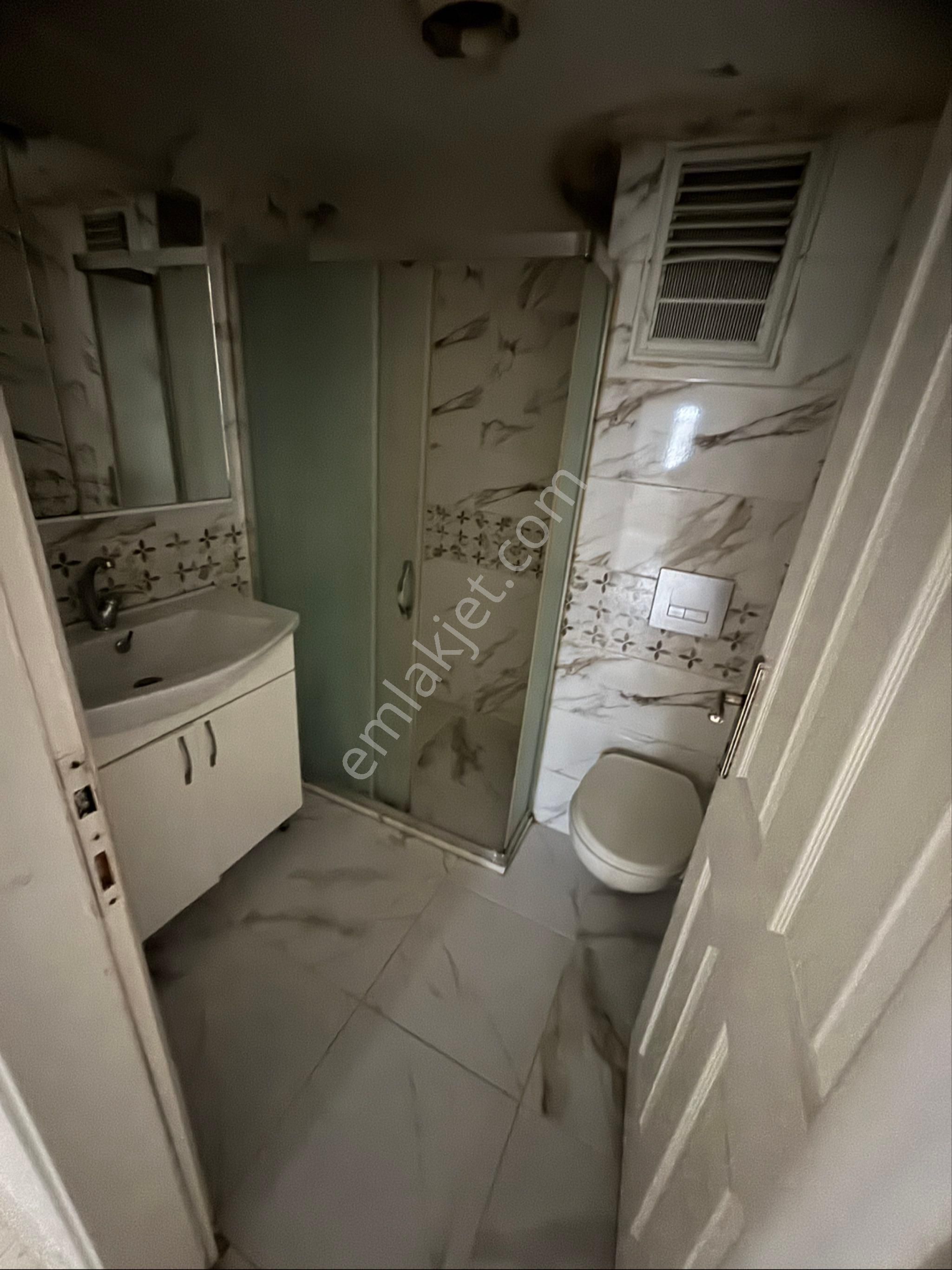 Cumhuriyet Mah. 2+1 Yüksek Giriş - Görsel 4