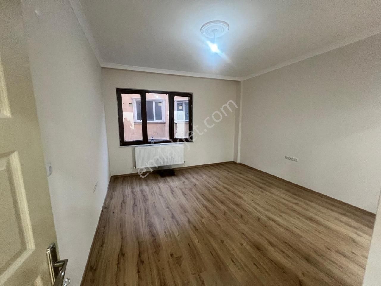 Ortahisar Valilik Karşısında Sıfır Yapılı Satılık Ofis - Görsel 17