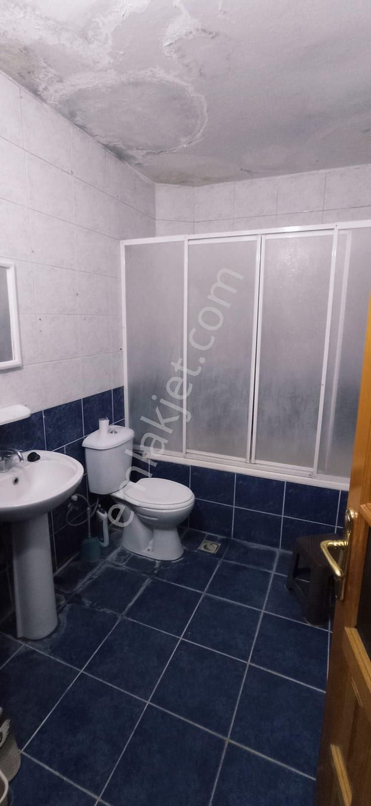 Stabil Emlaktan Kale Mahallesi Kendirli Cami Karşısı Satılık 3+1 Daire - Görsel 17