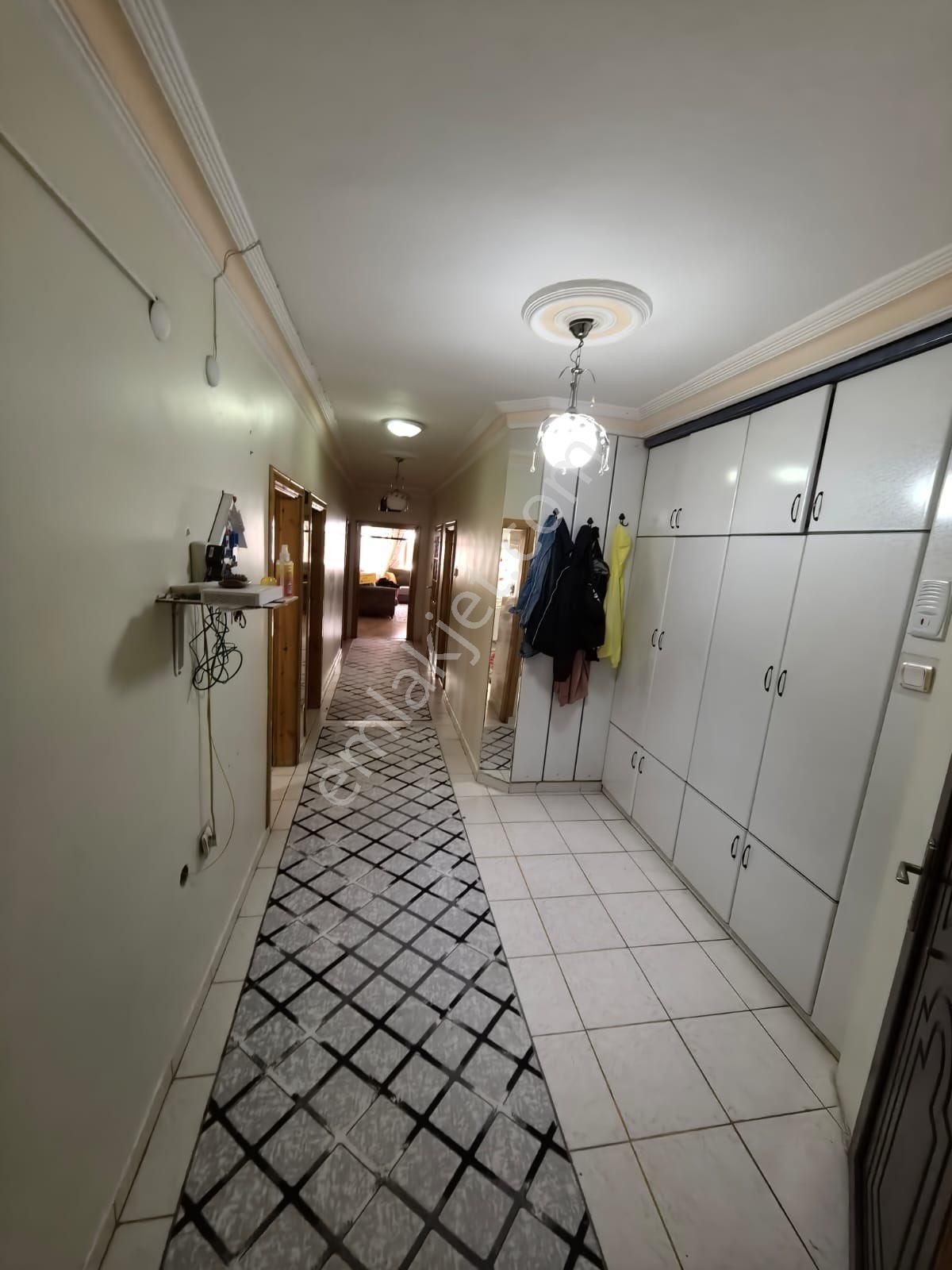 Stabil Emlaktan Kale Mahallesi Kendirli Cami Karşısı Satılık 3+1 Daire - Görsel 3