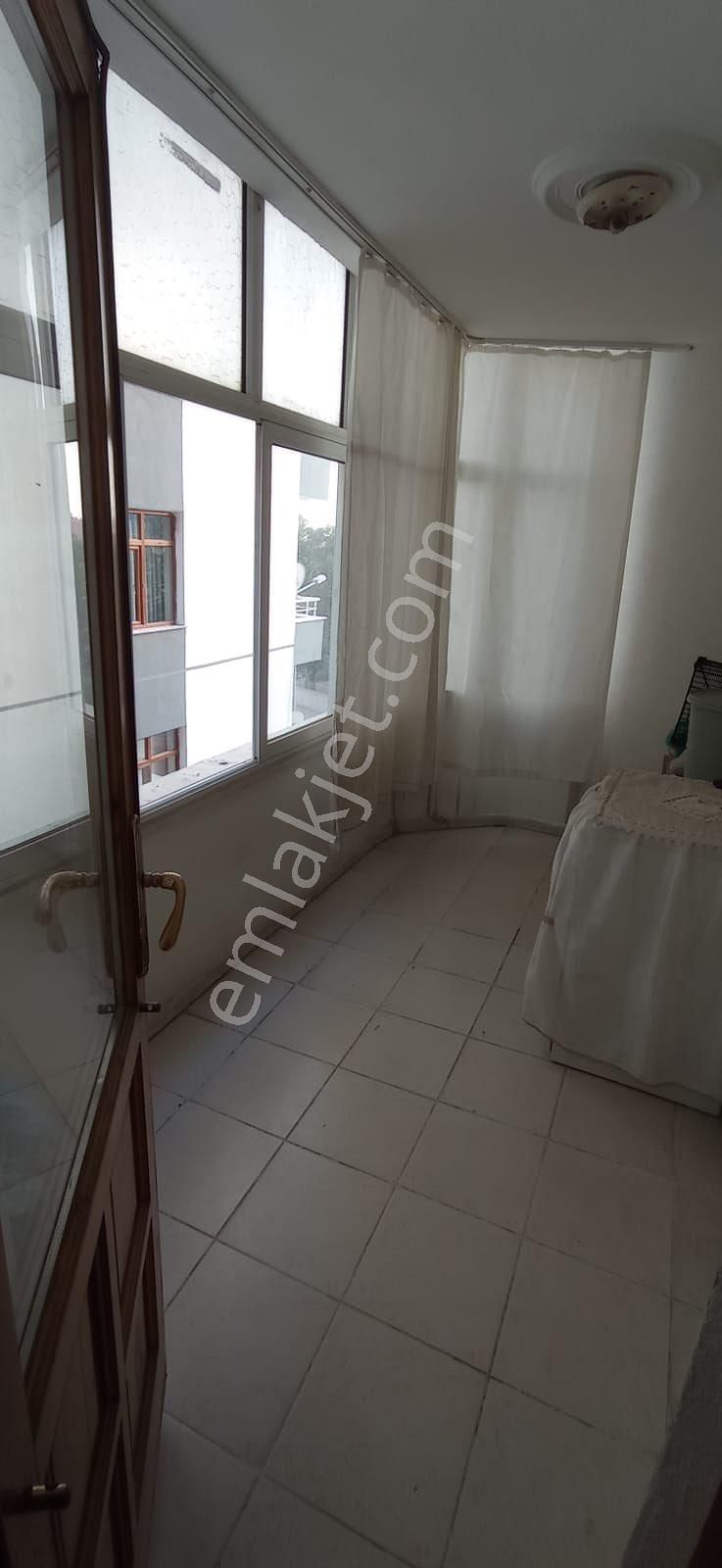 Stabil Emlaktan Kale Mahallesi Kendirli Cami Karşısı Satılık 3+1 Daire - Görsel 16