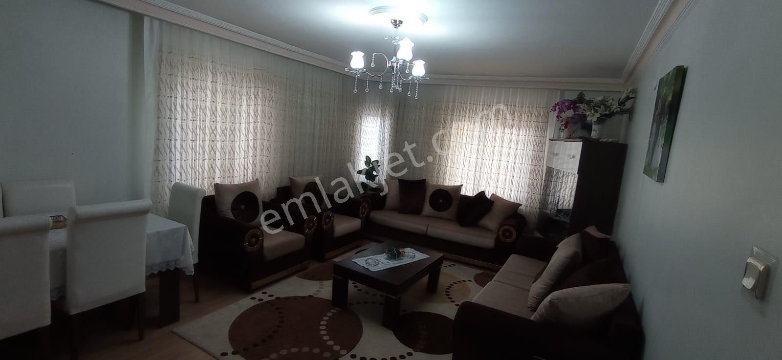 Stabil Emlaktan Kale Mahallesi Kendirli Cami Karşısı Satılık 3+1 Daire - Görsel 11