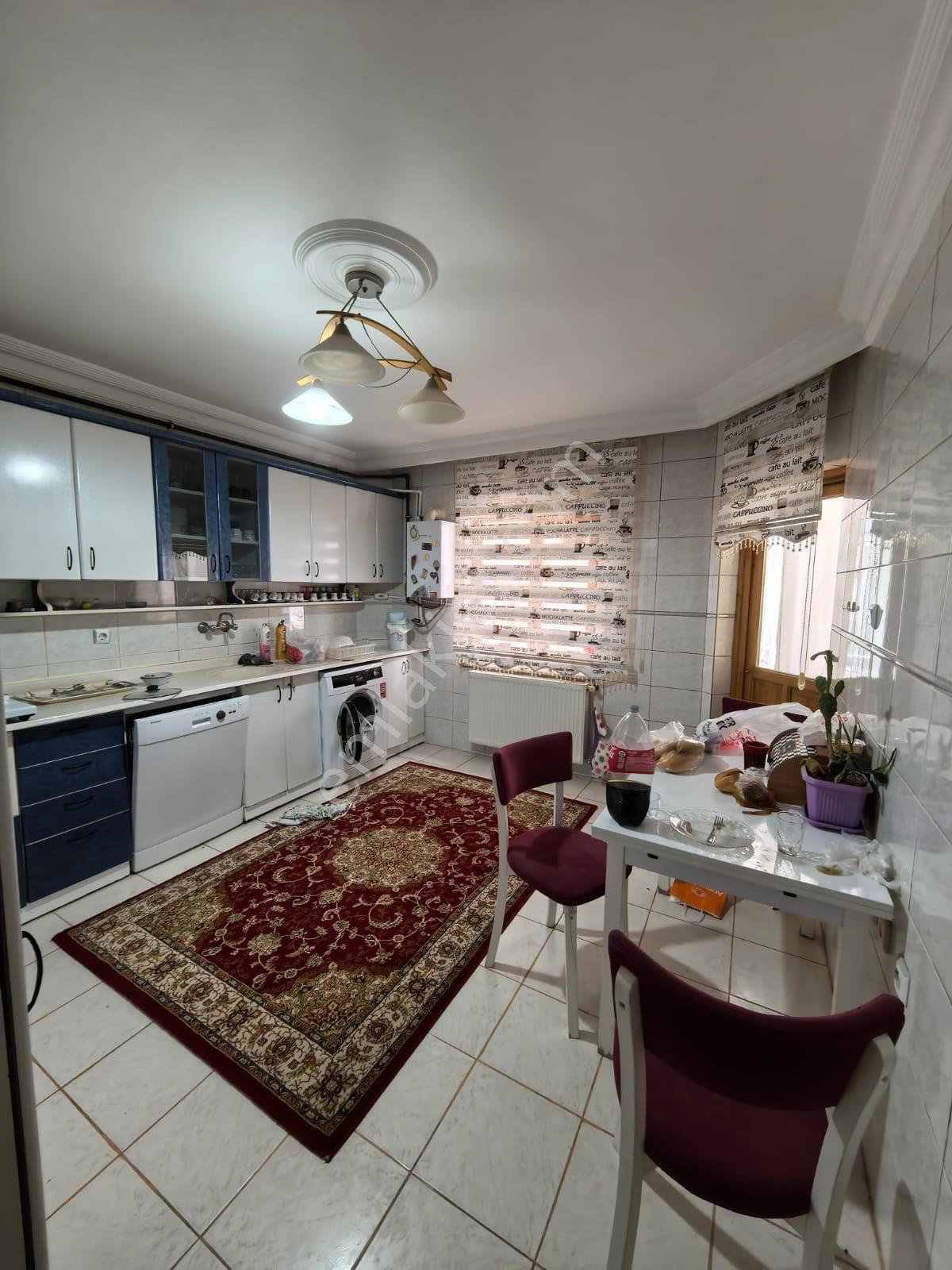 Stabil Emlaktan Kale Mahallesi Kendirli Cami Karşısı Satılık 3+1 Daire - Görsel 2