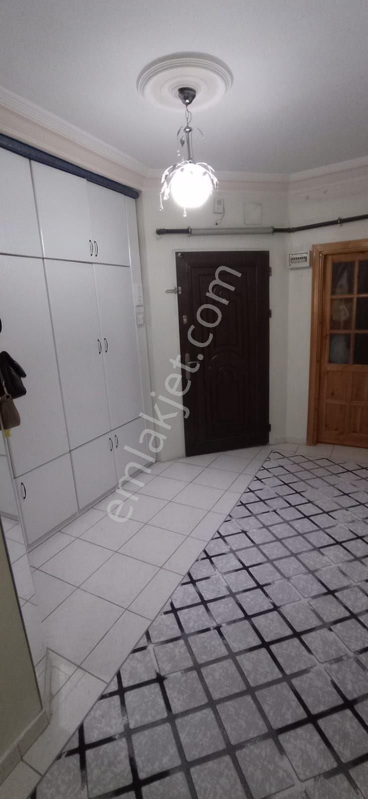 Stabil Emlaktan Kale Mahallesi Kendirli Cami Karşısı Satılık 3+1 Daire - Görsel 13
