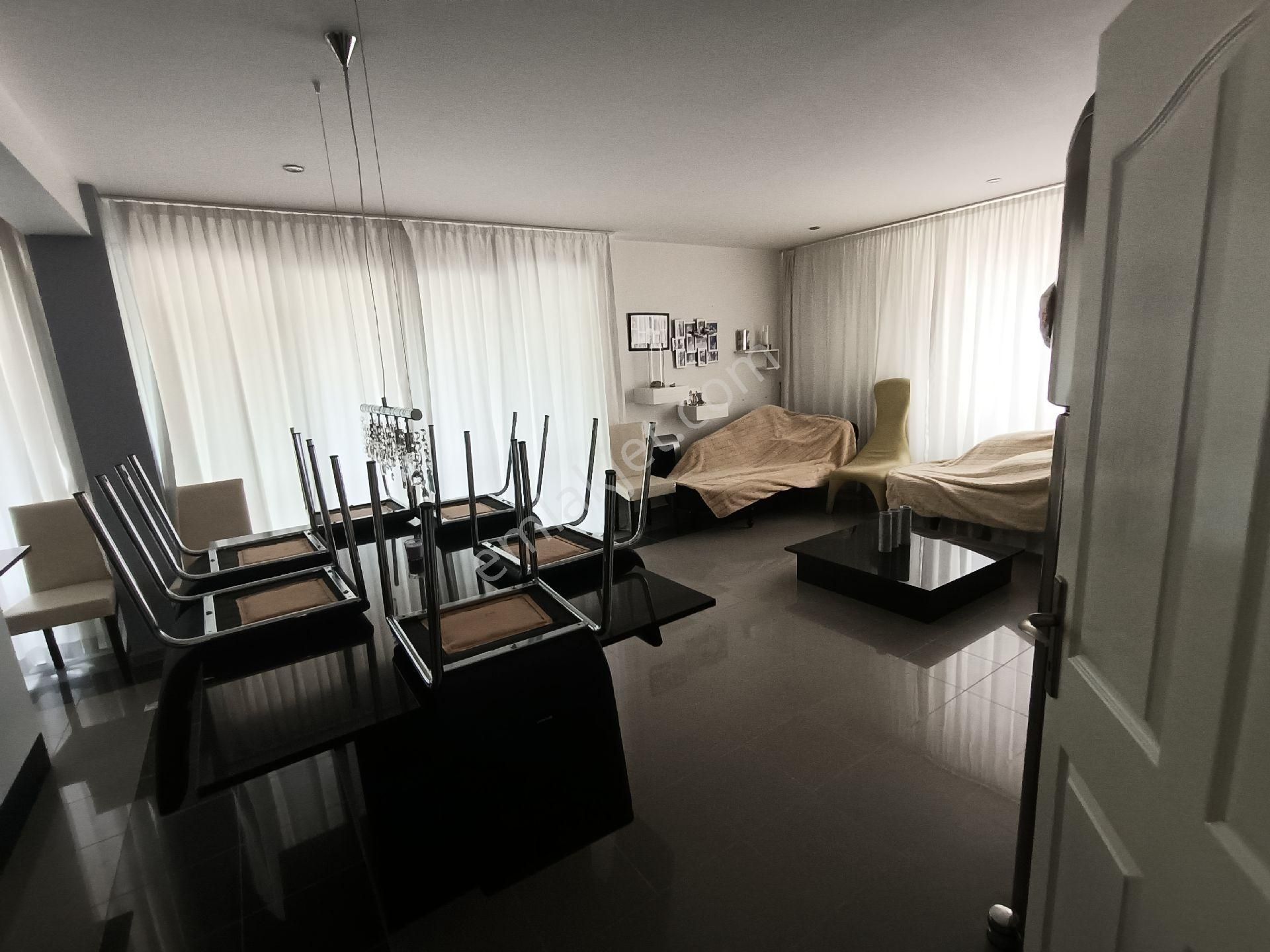 Gözde Life Kültür Mah 338 M2 Arsa İçerisinde 4 Adet 150 M2 Daire - Görsel 2