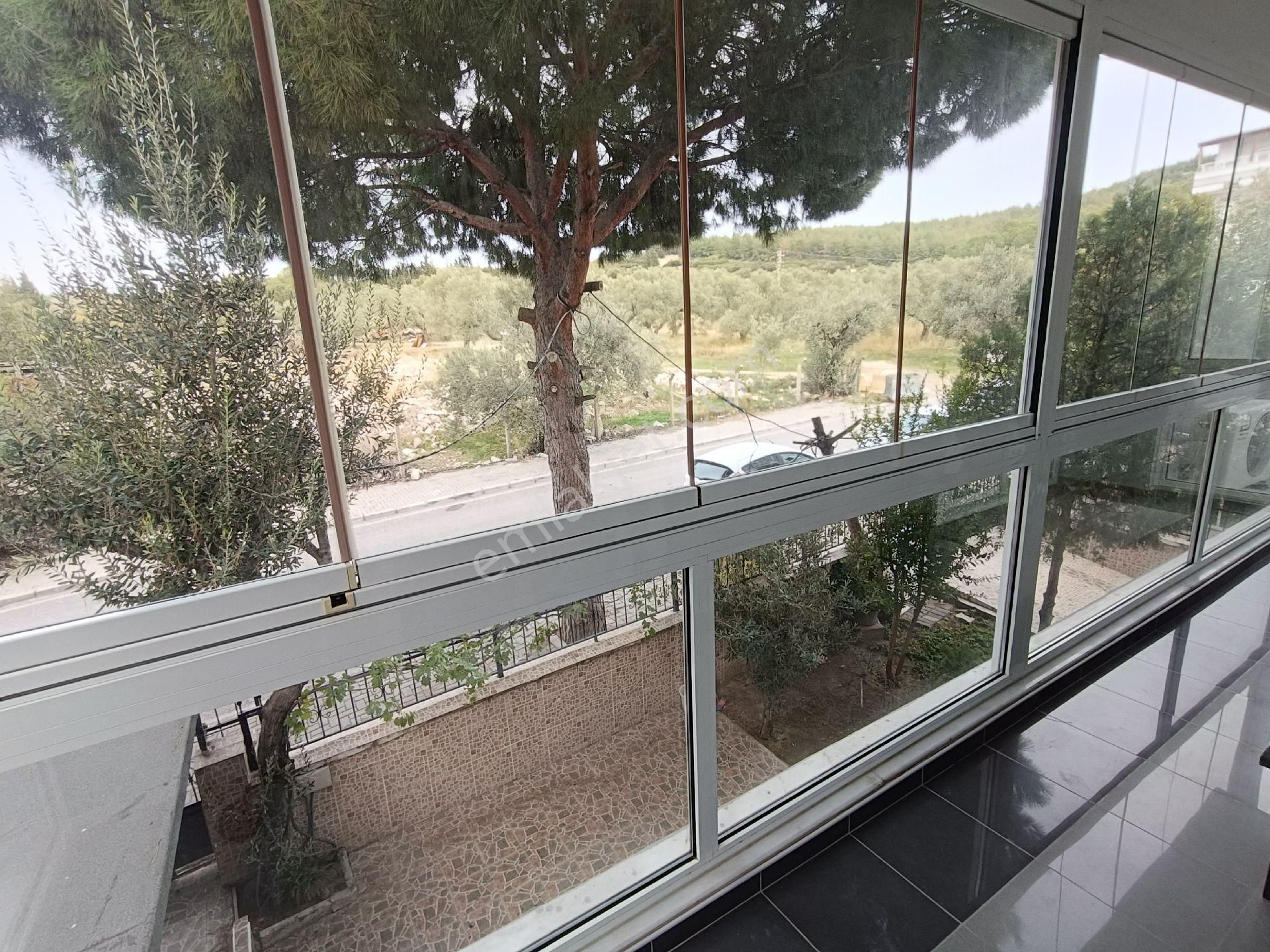 Gözde Life Kültür Mah 338 M2 Arsa İçerisinde 4 Adet 150 M2 Daire - Görsel 8