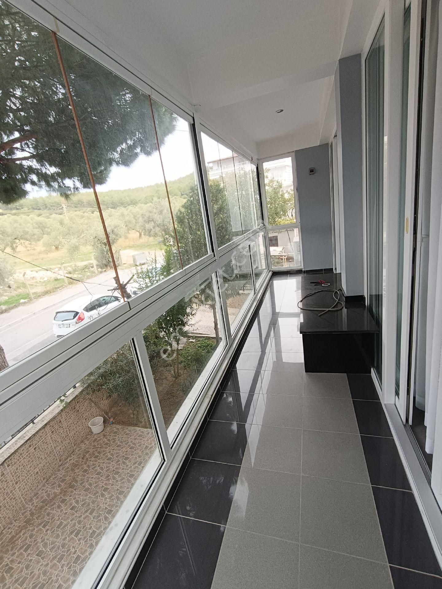 Gözde Life Kültür Mah 338 M2 Arsa İçerisinde 4 Adet 150 M2 Daire - Görsel 5