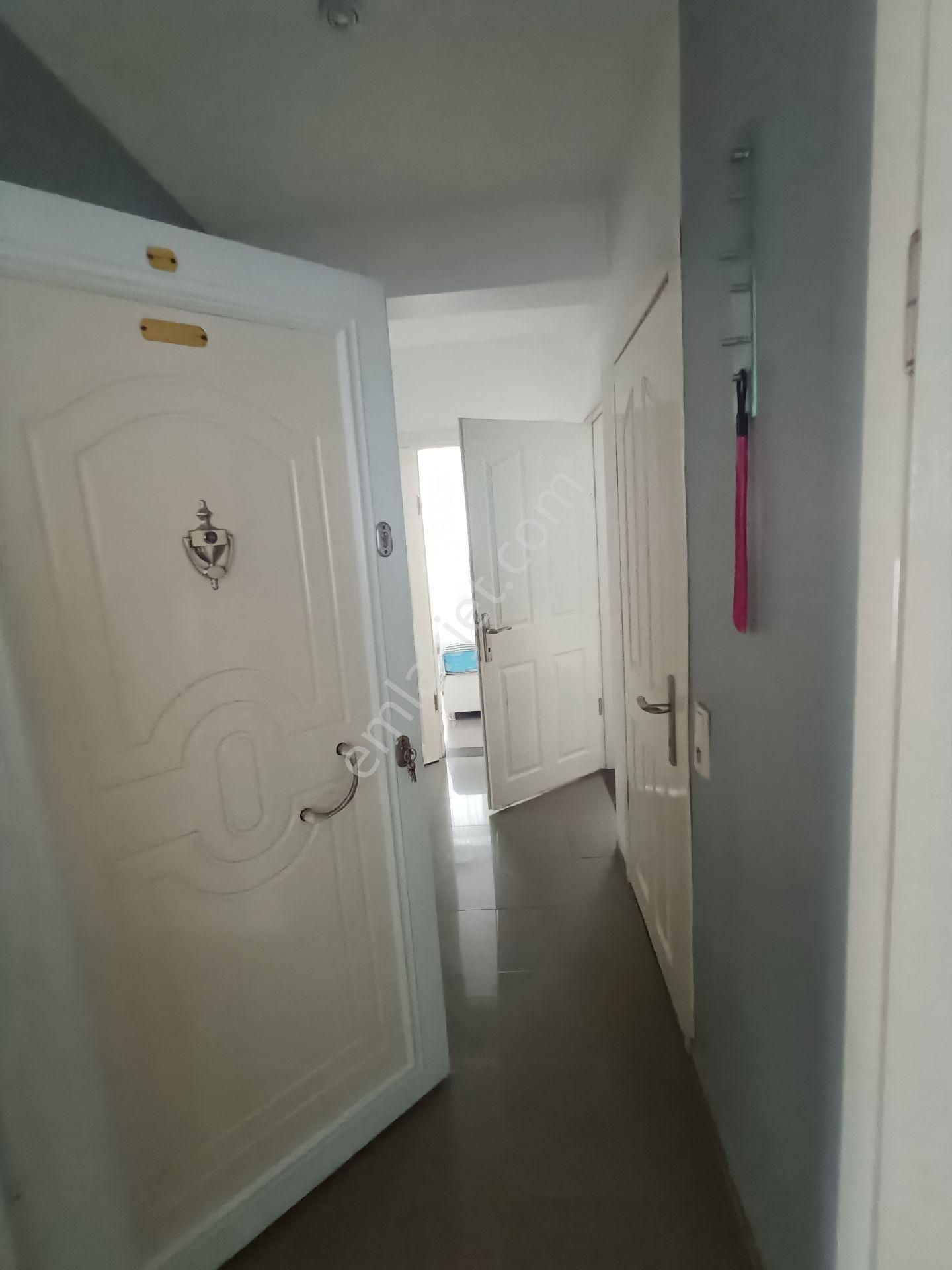 Gözde Life Kültür Mah 338 M2 Arsa İçerisinde 4 Adet 150 M2 Daire - Görsel 10