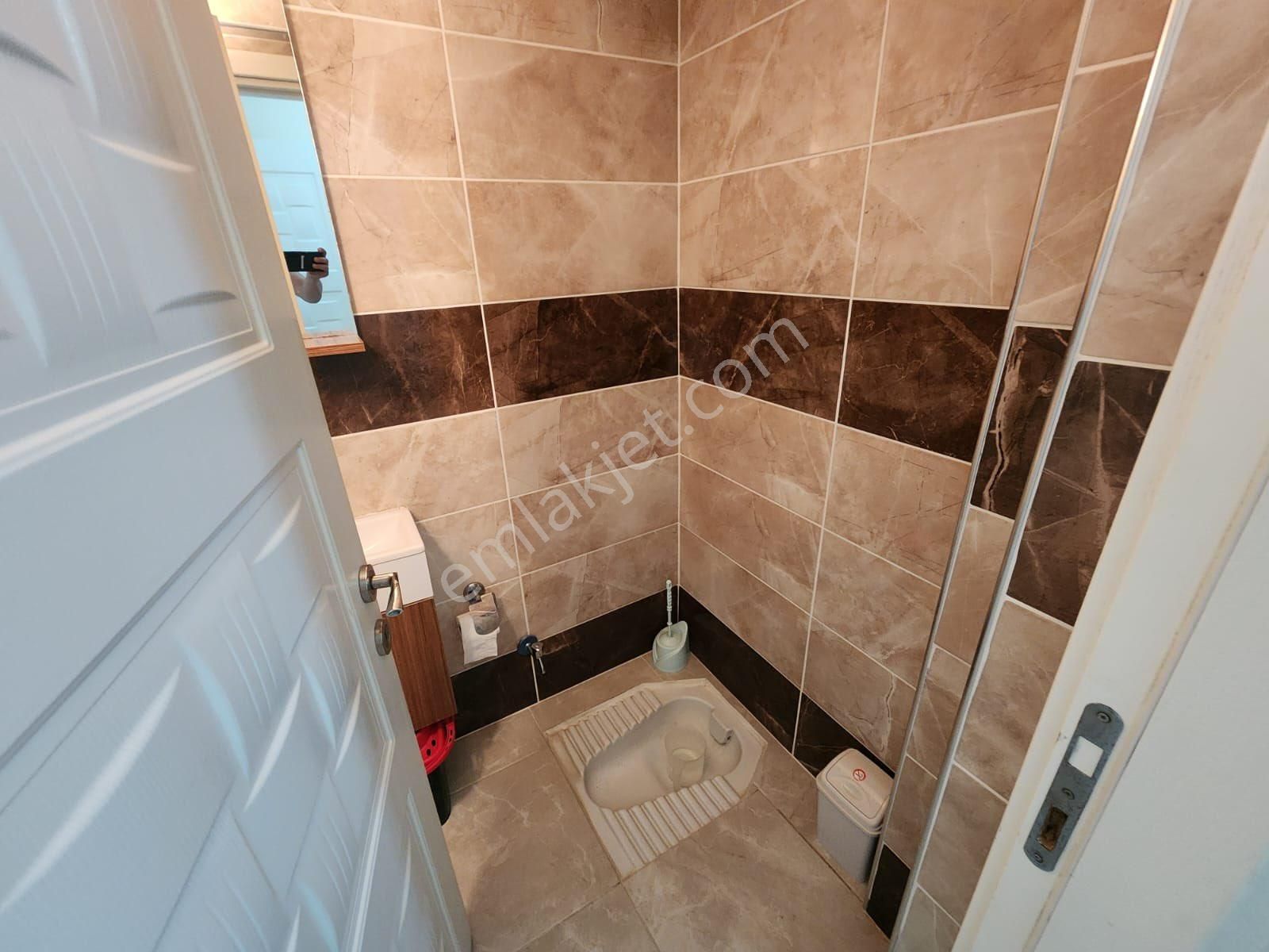 ⚡️plaja Yakın 2+1 Daire Yüksek Giriş⚡️ - Görsel 6