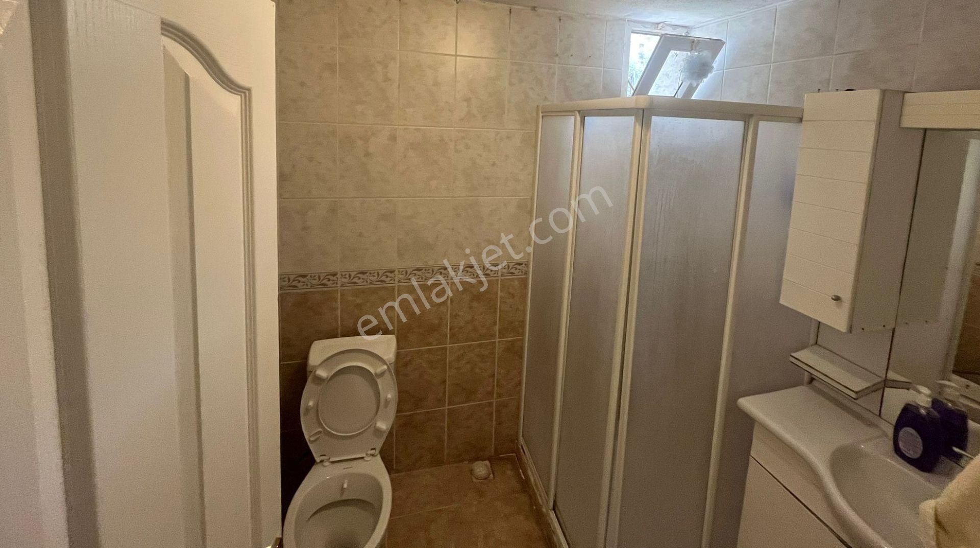 Stop’tan Taşyaka *merkezi Konumda* 2+1 Arakat Daire - Görsel 7