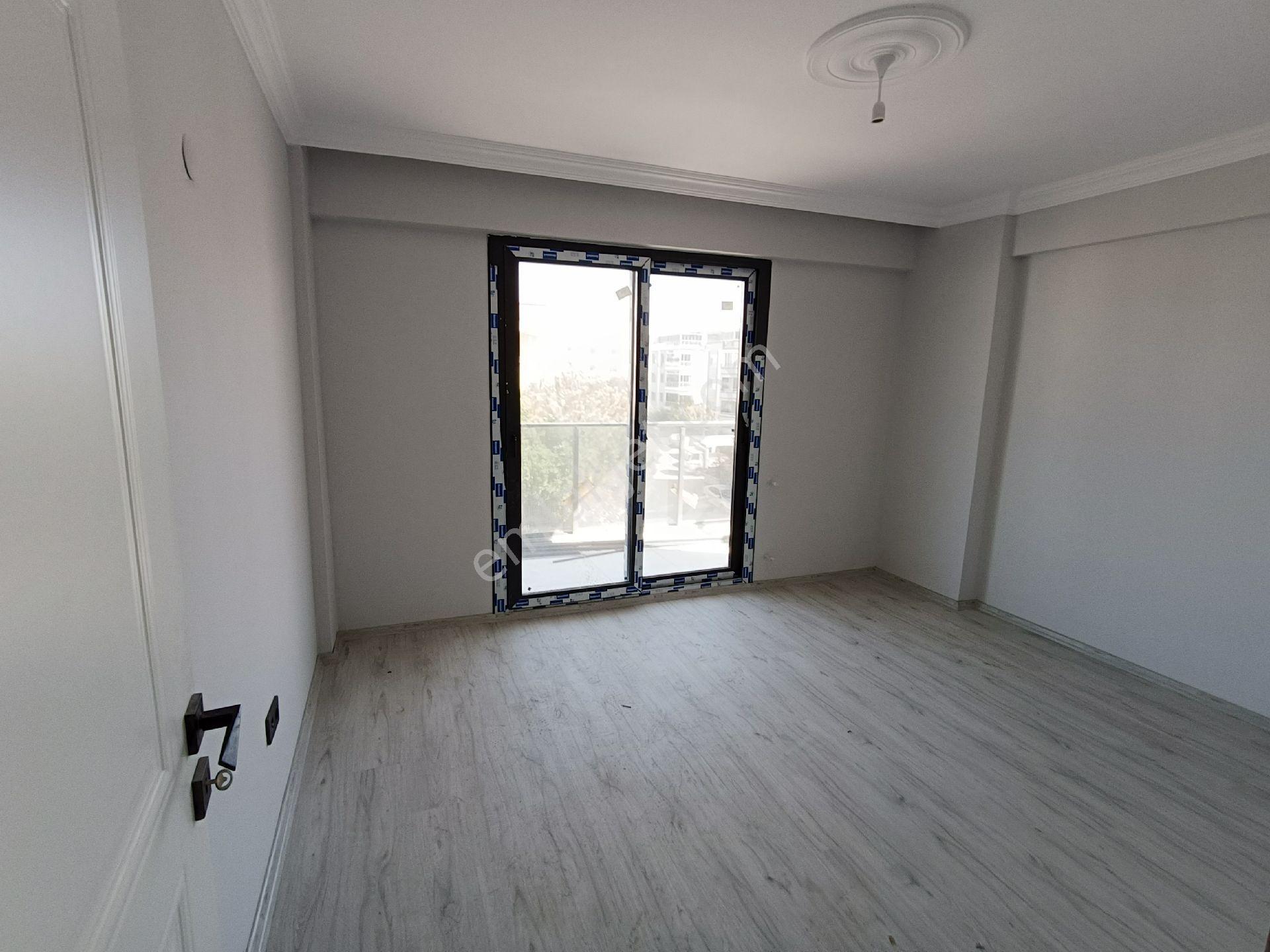 Gözde Life Çarşamba Pazarı Yakını Arakat 3+1 Acık Mutfak Sıfır Daire - Görsel 7