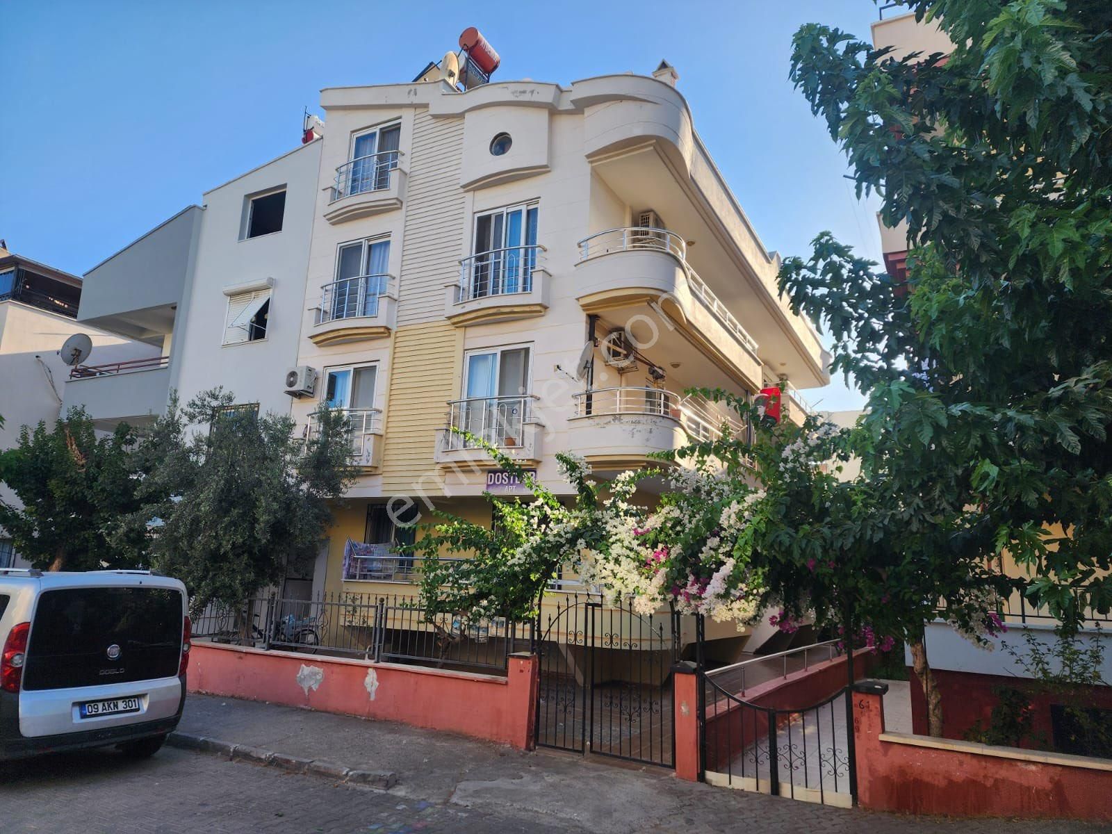 ⚡️çamlık Mahallesinde Plaja Yakın 3+1 Dublex Daire ⚡️ - Görsel 11