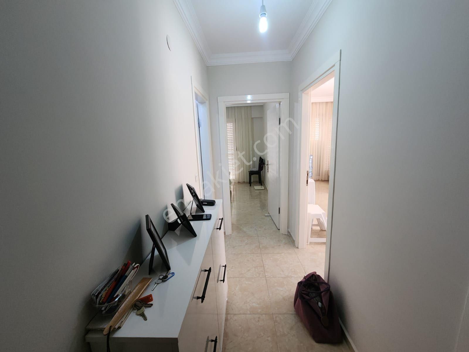 ⚡️çamlık Mahallesinde Plaja Yakın 3+1 Dublex Daire ⚡️ - Görsel 9