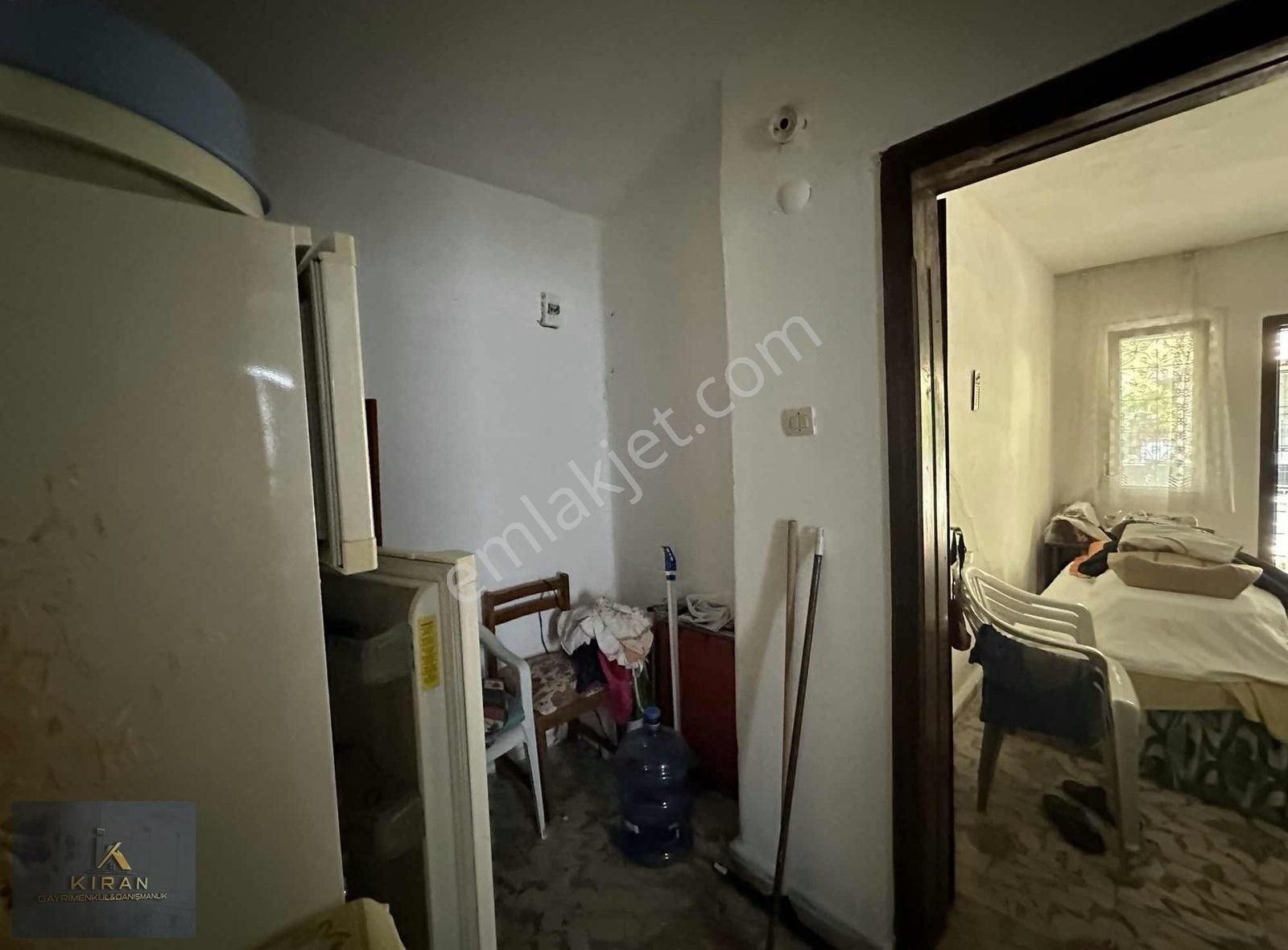 Aliağa Yenişakran İncirlik 1'de Satılık Müstakil Ev - Görsel 3