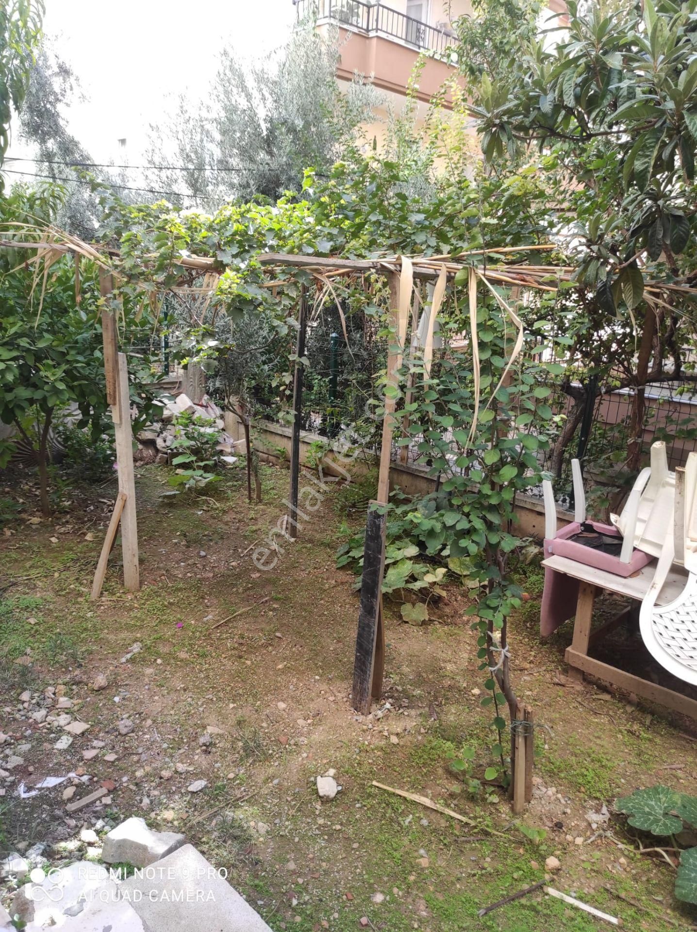 Kaçmaz Didimde En Uygun Daire - Görsel 6