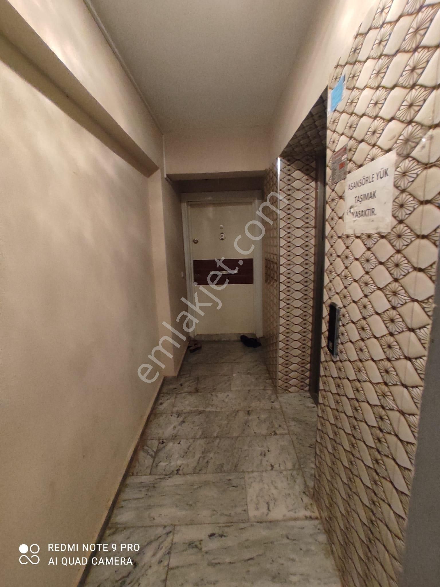 Kaçmaz Didimde En Uygun Daire - Görsel 11