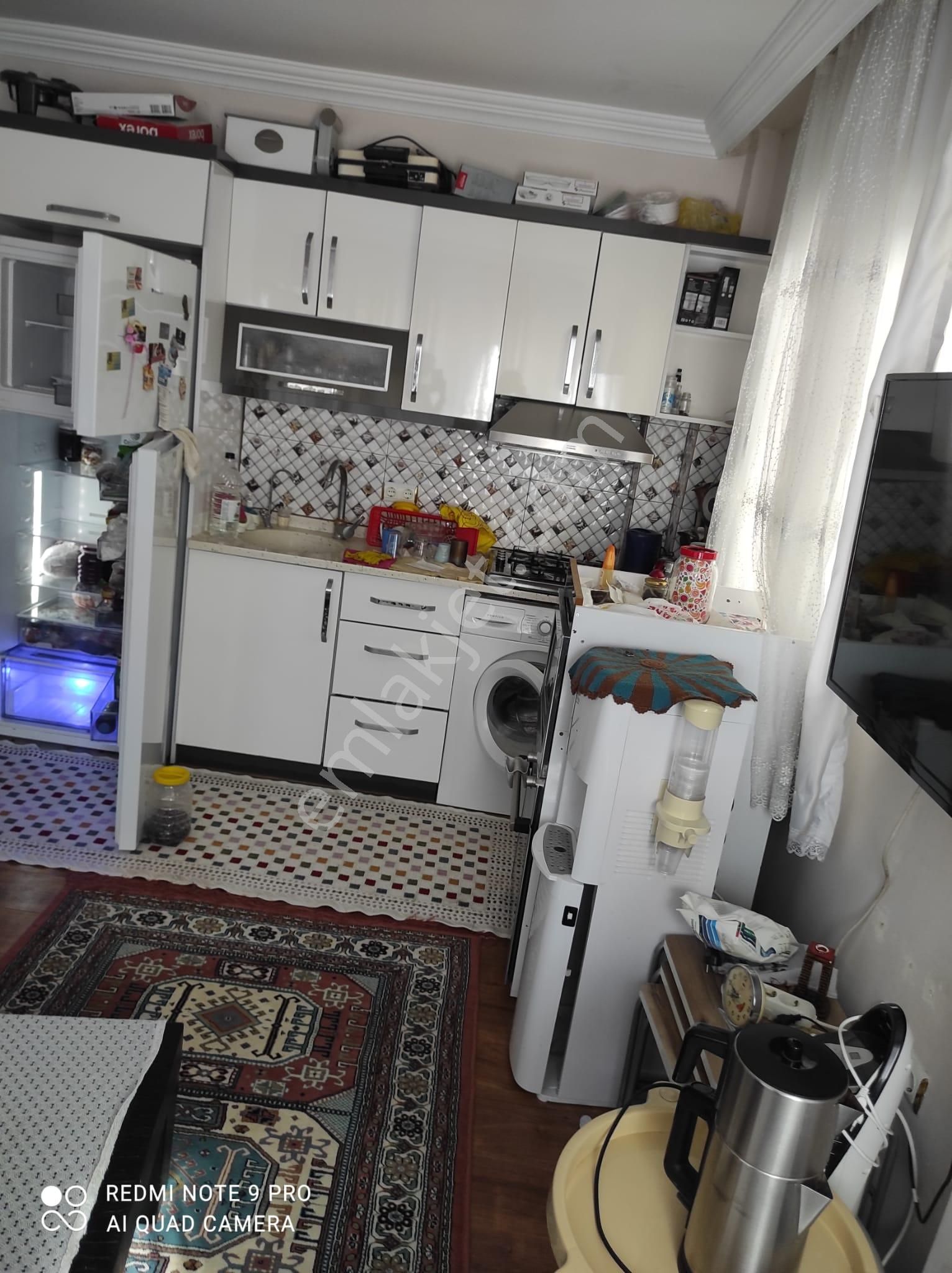 Kaçmaz Didimde En Uygun Daire - Görsel 2