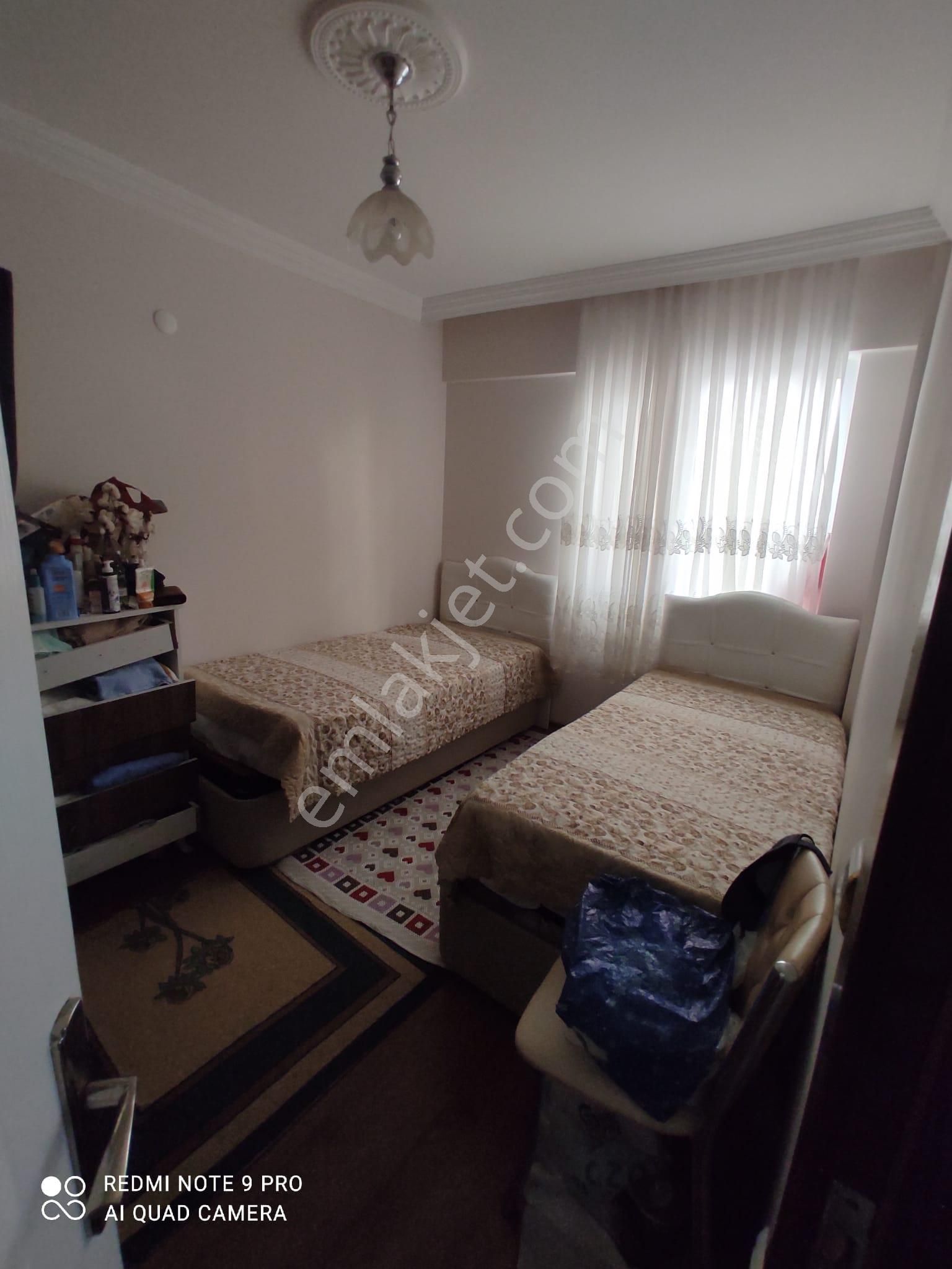 Kaçmaz Didimde En Uygun Daire - Görsel 9