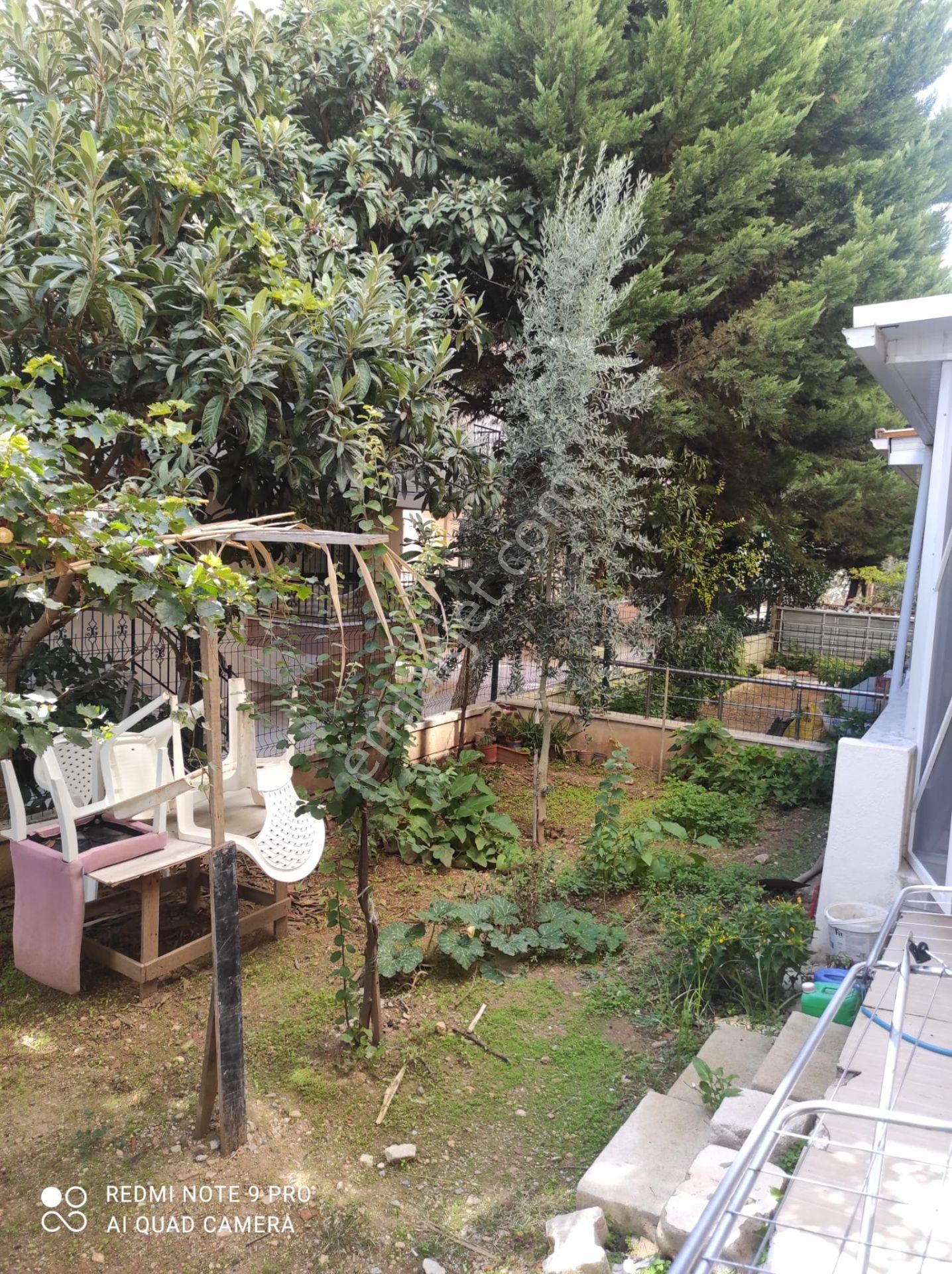 Kaçmaz Didimde En Uygun Daire - Görsel 7