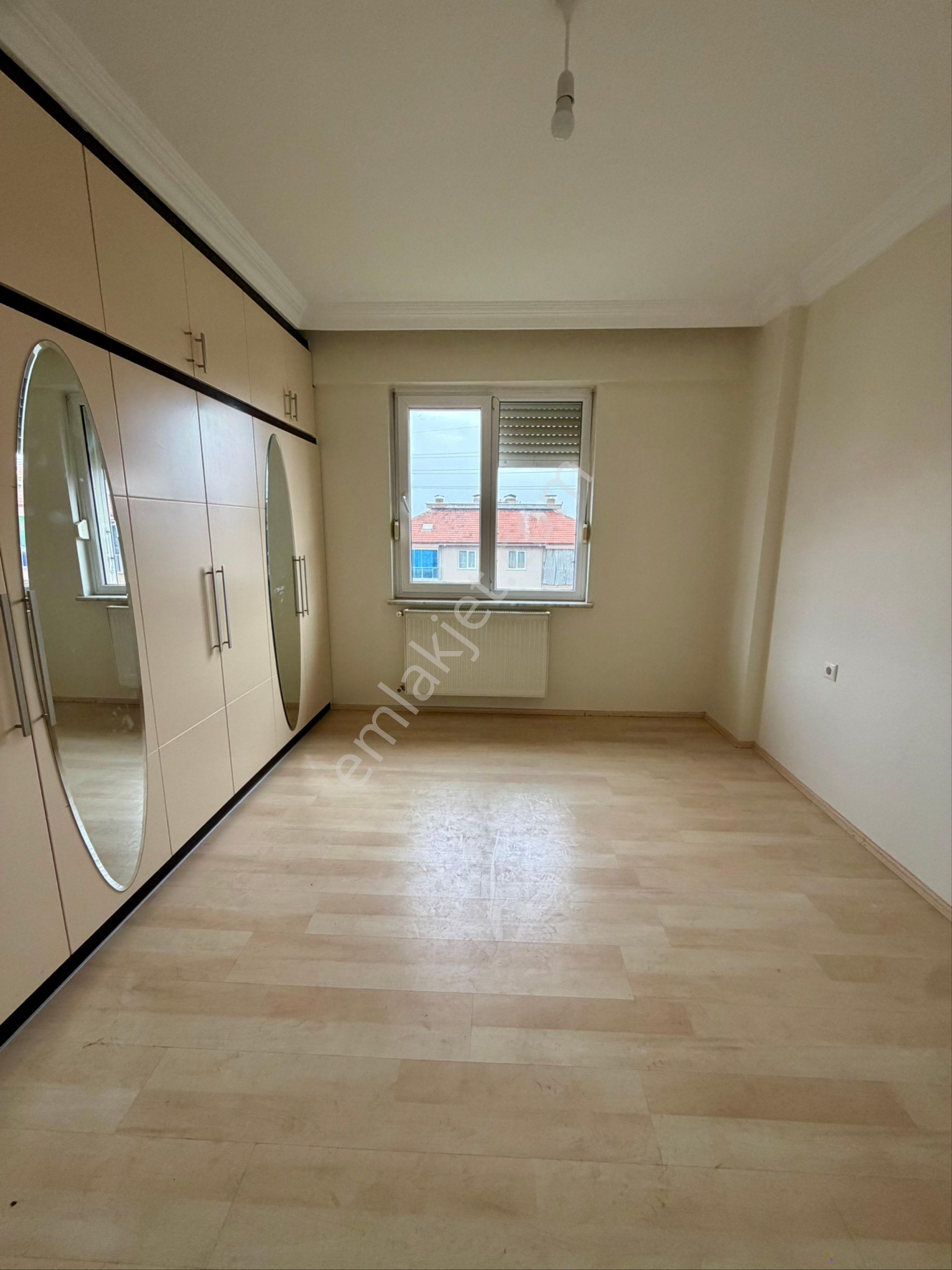 Max Prıme | Selçukbey'de 3+1 / 140m² Site İçi Masrafsız Fırsat Daire - Görsel 27