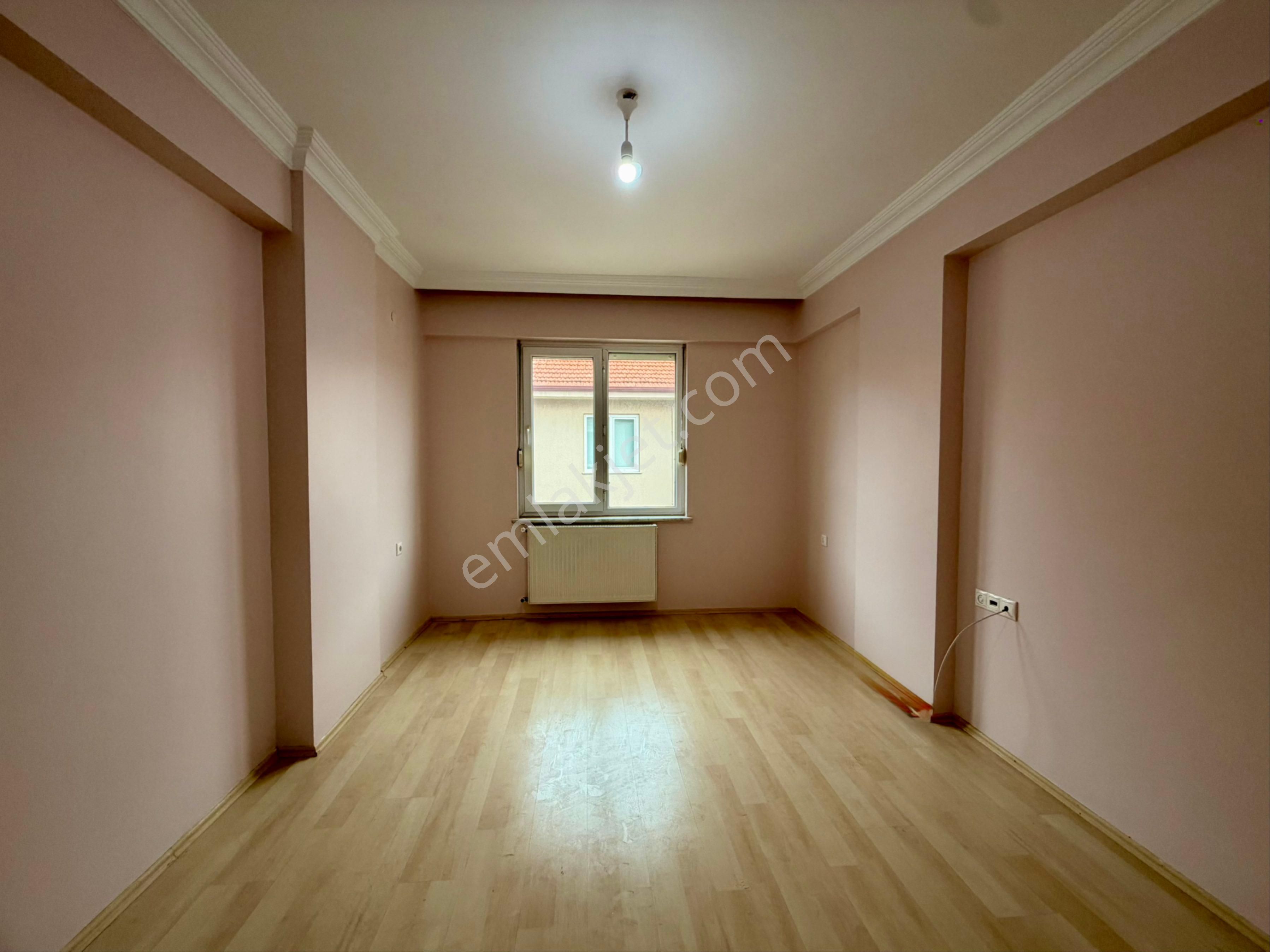 Max Prıme | Selçukbey'de 3+1 / 140m² Site İçi Masrafsız Fırsat Daire - Görsel 20