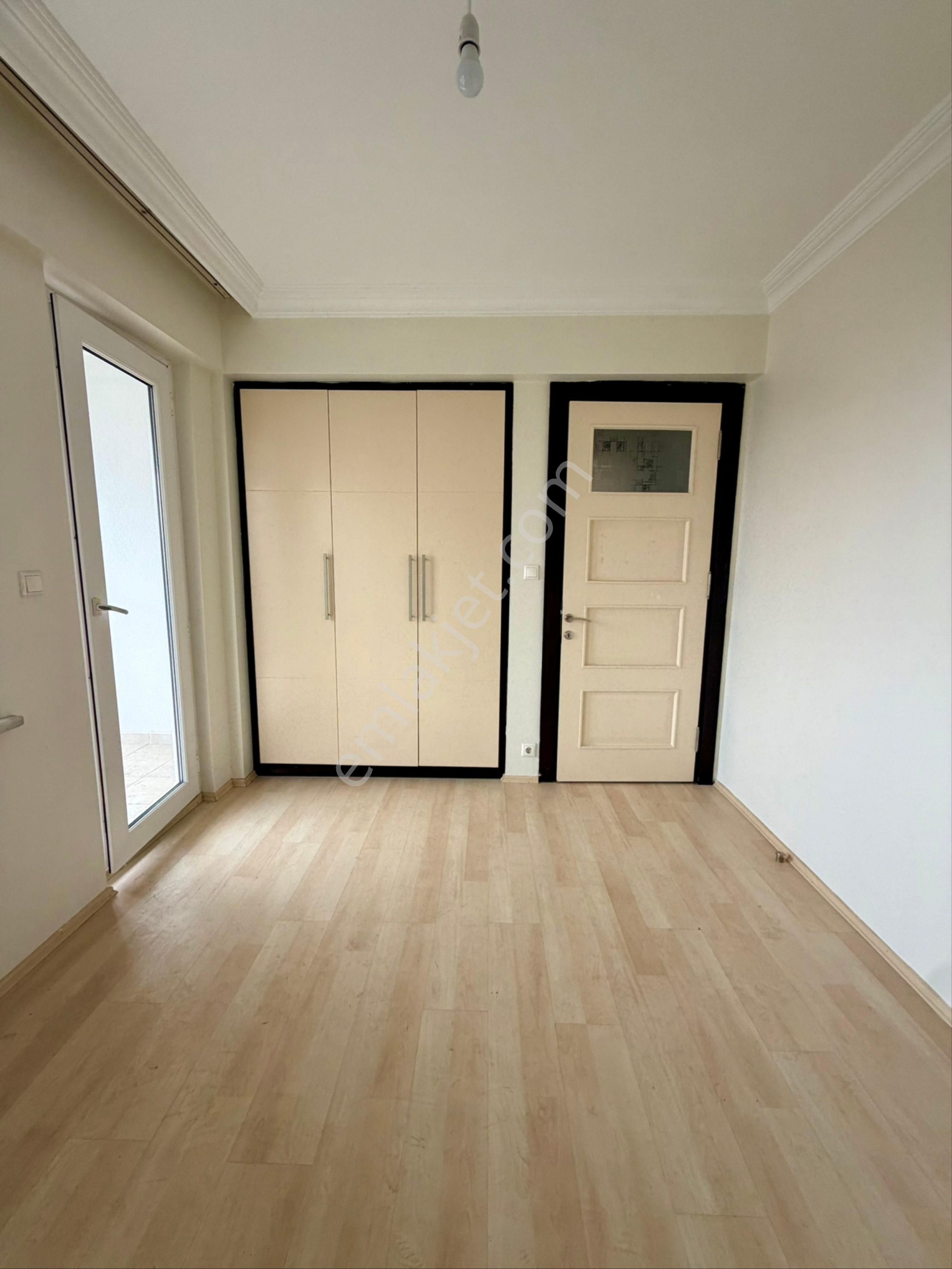 Max Prıme | Selçukbey'de 3+1 / 140m² Site İçi Masrafsız Fırsat Daire - Görsel 25