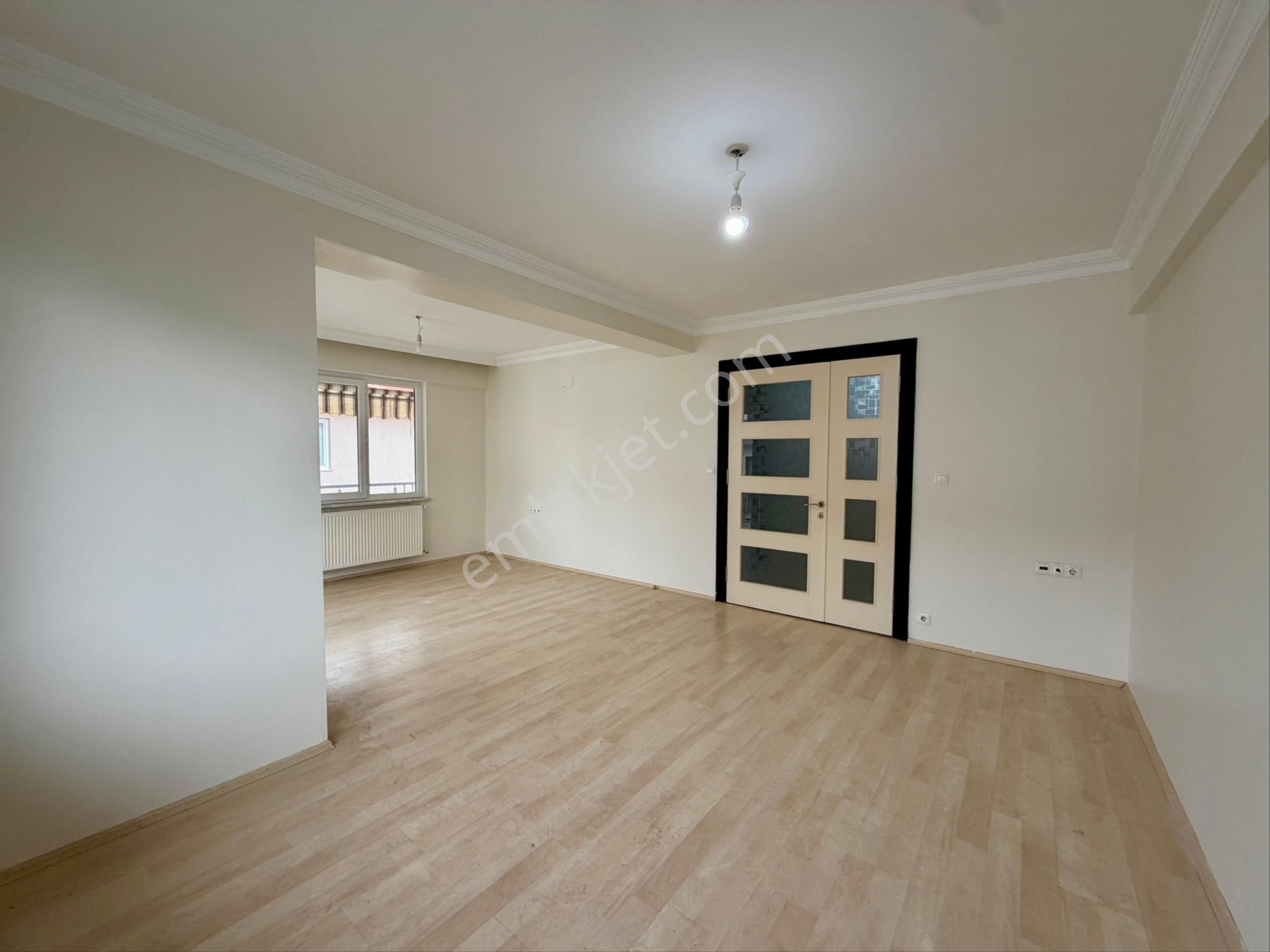 Max Prıme | Selçukbey'de 3+1 / 140m² Site İçi Masrafsız Fırsat Daire - Görsel 13