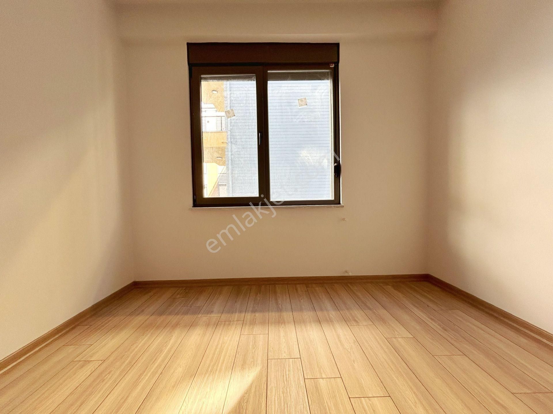 Akçay / Altınkum'da"yüksek Kredi İmkanı" İle Satılık 1+1 Daire - Görsel 8
