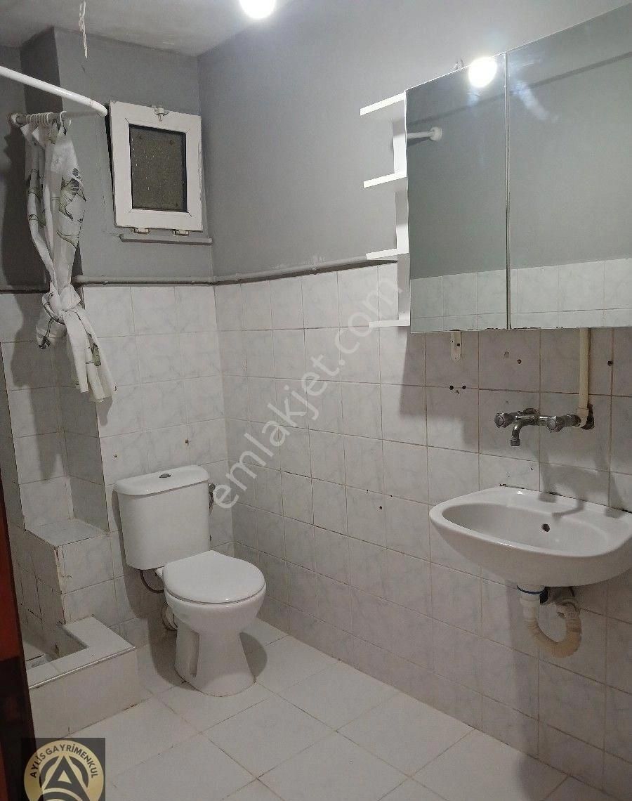 Kazım Karabekir Paşa Mahallesinde 2+1 Kiralık Daire. - Görsel 16