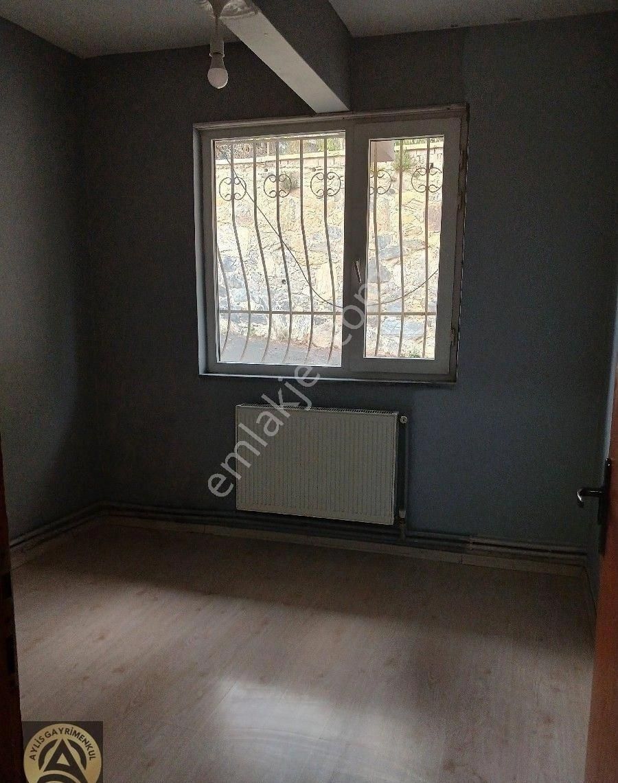 Kazım Karabekir Paşa Mahallesinde 2+1 Kiralık Daire. - Görsel 7