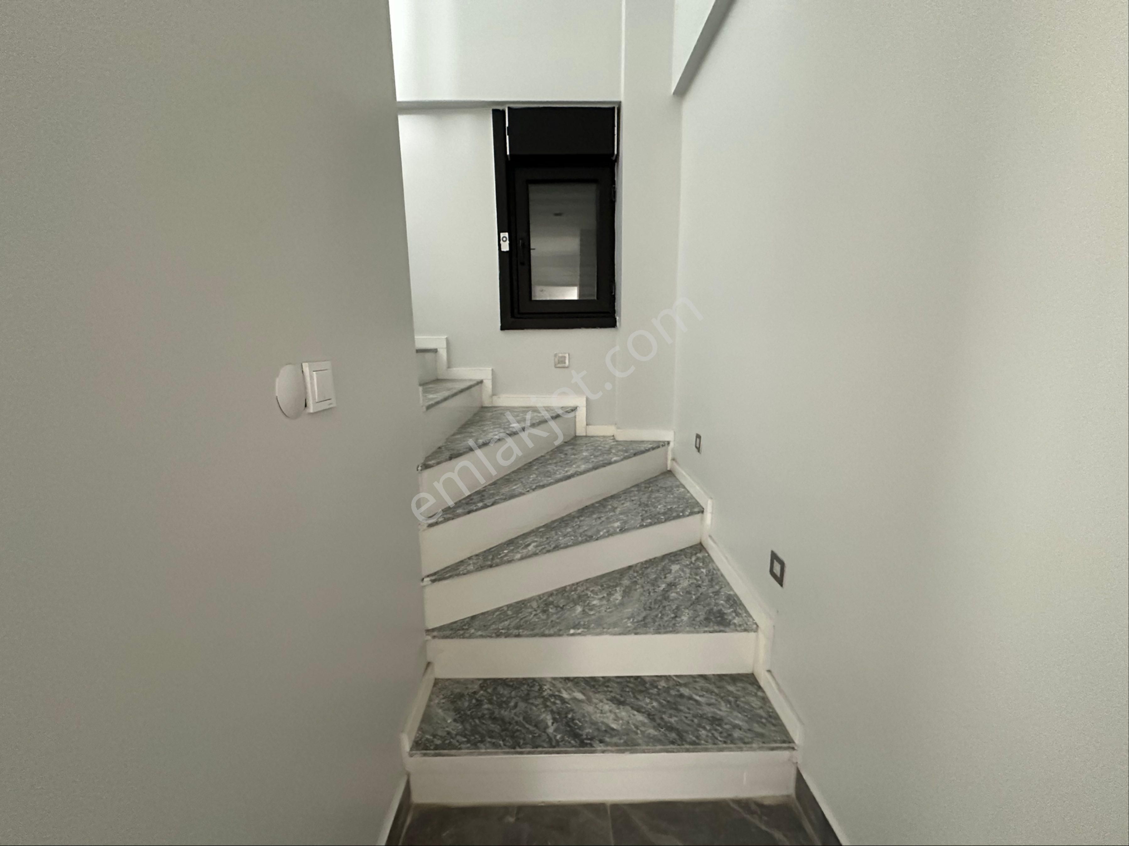 Didimde Altınkuma Sıfır 3+1 Dubleks 10 Günlük Fiyat - Görsel 20