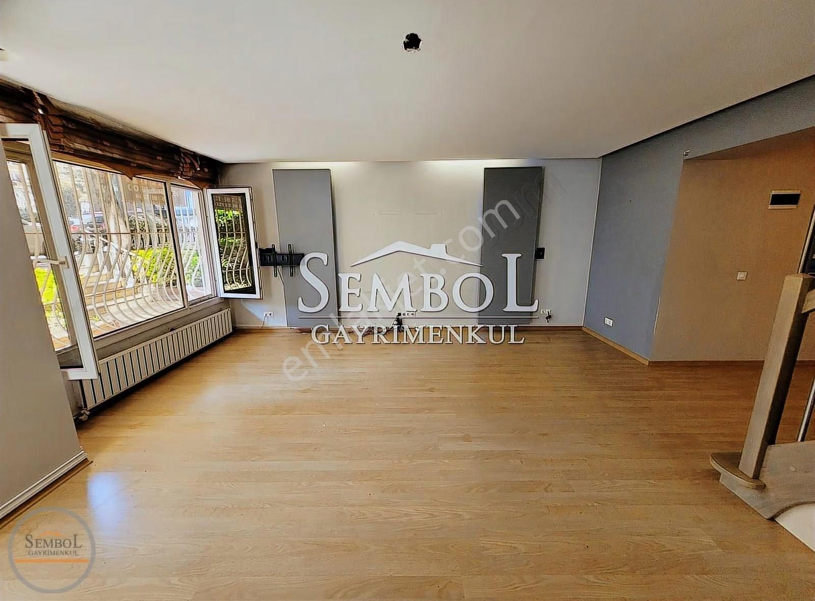 Fenerbahçe Dalyan Sahilde Konut Ve İş Yerine Uygun 280m2 Net - Görsel 13