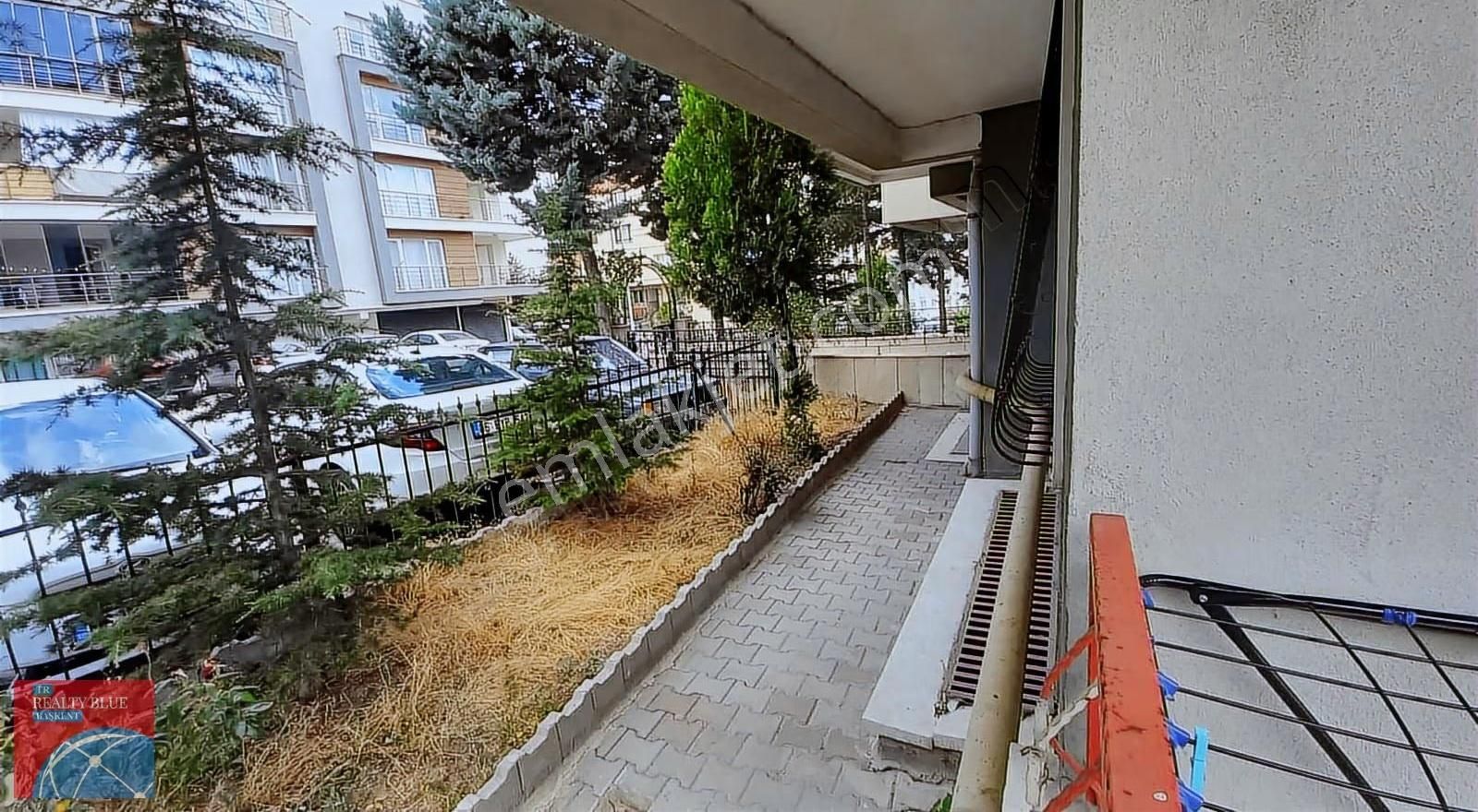 Realty Blue Başkent'ten Altındağ Başpınar Mah. Satılık Daire - Görsel 2