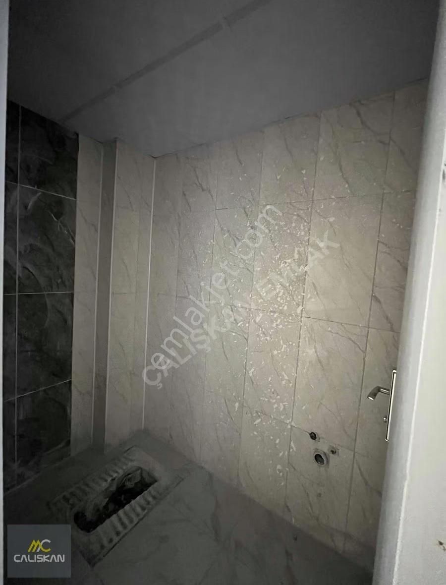 Behzat Saat Kulesi Yakın Dubleks Konut - Görsel 3