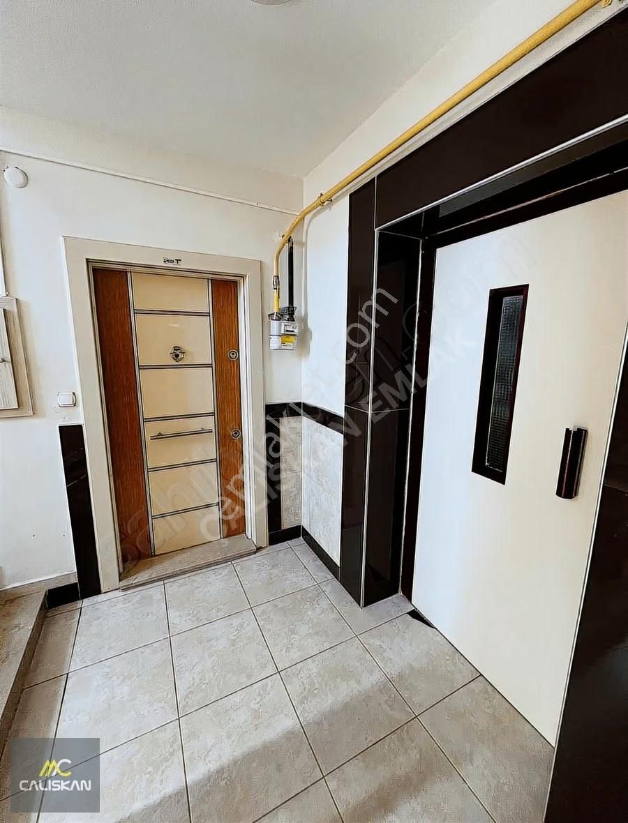 Esentepe Çarşamba Pazarı Satılık 5+1 Dubleks Daire - Görsel 4