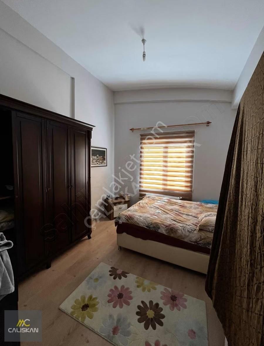 Esentepe Çarşamba Pazarı Satılık 5+1 Dubleks Daire - Görsel 5