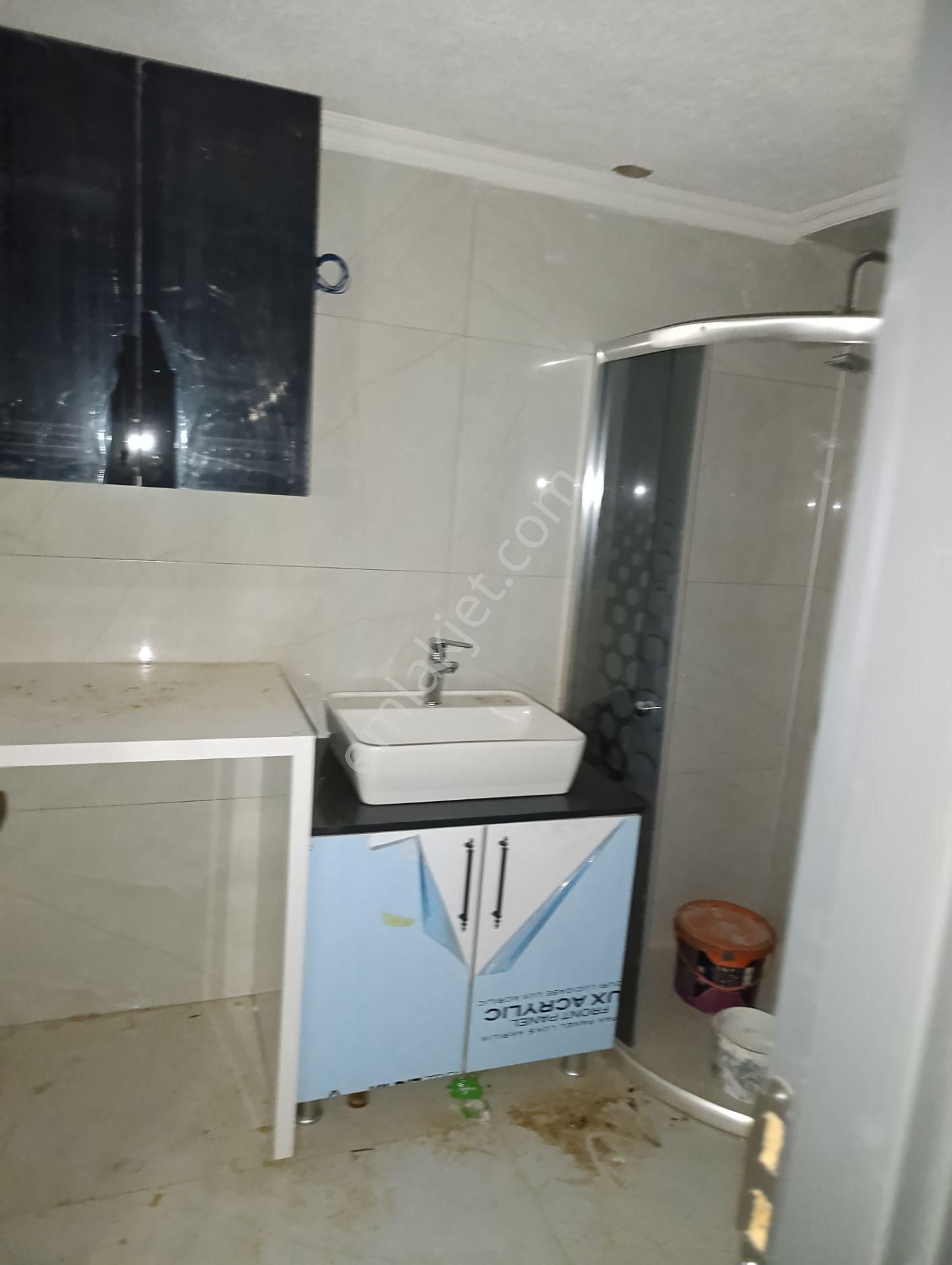 Rose Emlak'tan Satılık Tripleks Villa - Görsel 21