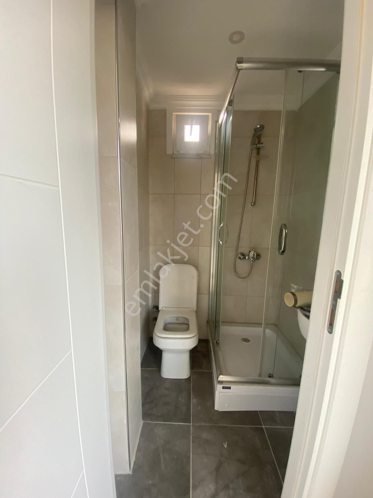 Bahçelievler Hurmalı Sokak Da 5+2 Satılık Dubleks Daire - Görsel 23