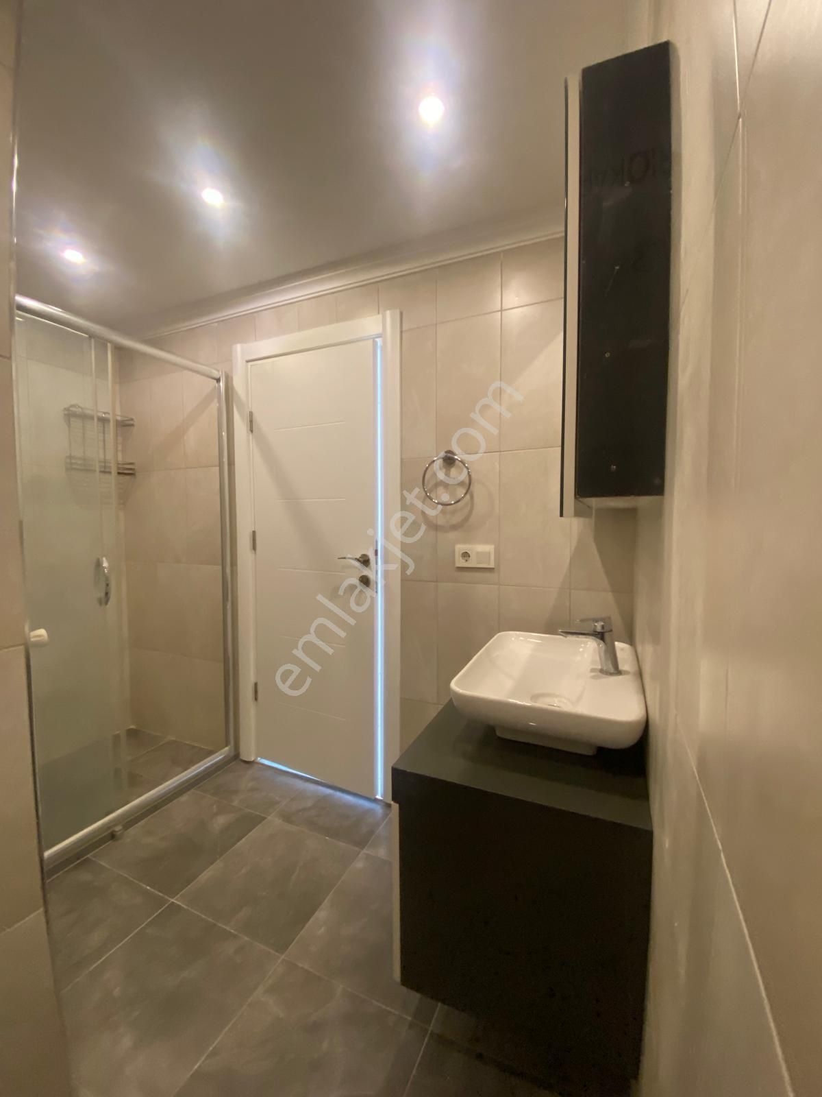 Bahçelievler Hurmalı Sokak Da 5+2 Satılık Dubleks Daire - Görsel 20