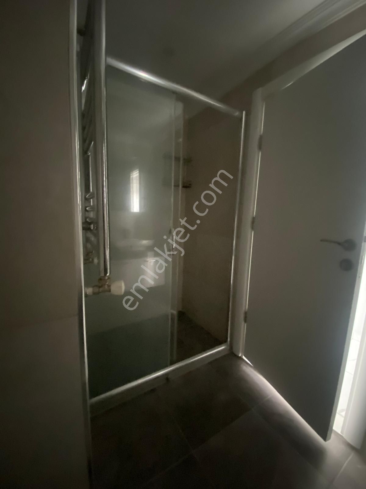 Bahçelievler Hurmalı Sokak Da 5+2 Satılık Dubleks Daire - Görsel 24