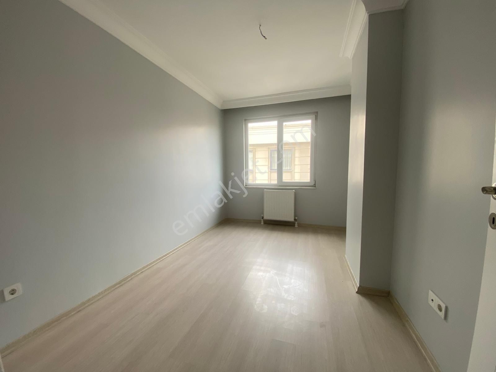 Bahçelievler Hurmalı Sokak Da 5+2 Satılık Dubleks Daire - Görsel 16