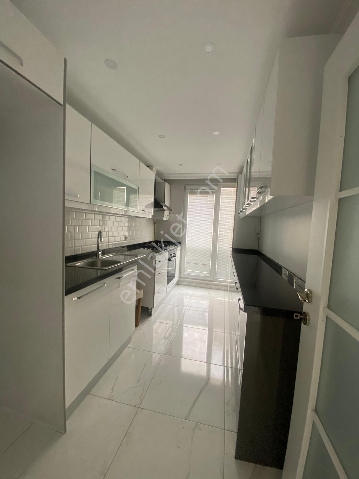 Bahçelievler Hurmalı Sokak Da 5+2 Satılık Dubleks Daire - Görsel 27