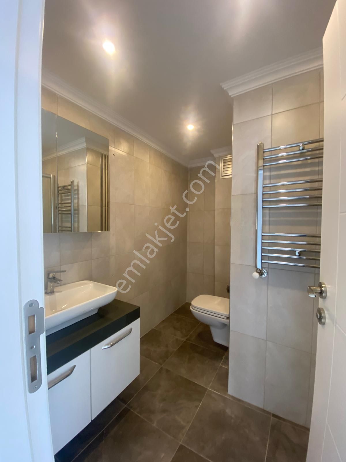 Bahçelievler Hurmalı Sokak Da 5+2 Satılık Dubleks Daire - Görsel 21