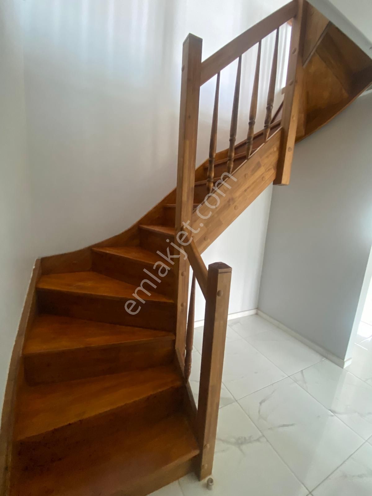 Bahçelievler Hurmalı Sokak Da 5+2 Satılık Dubleks Daire - Görsel 11