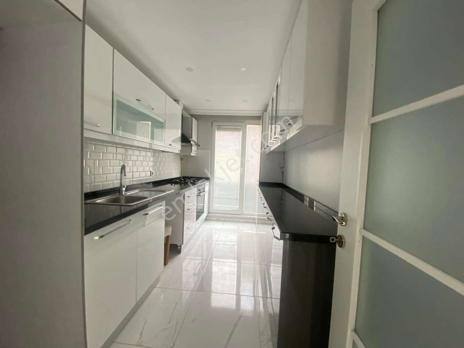 Bahçelievler Hurmalı Sokak Da 5+2 Satılık Dubleks Daire - Görsel 7