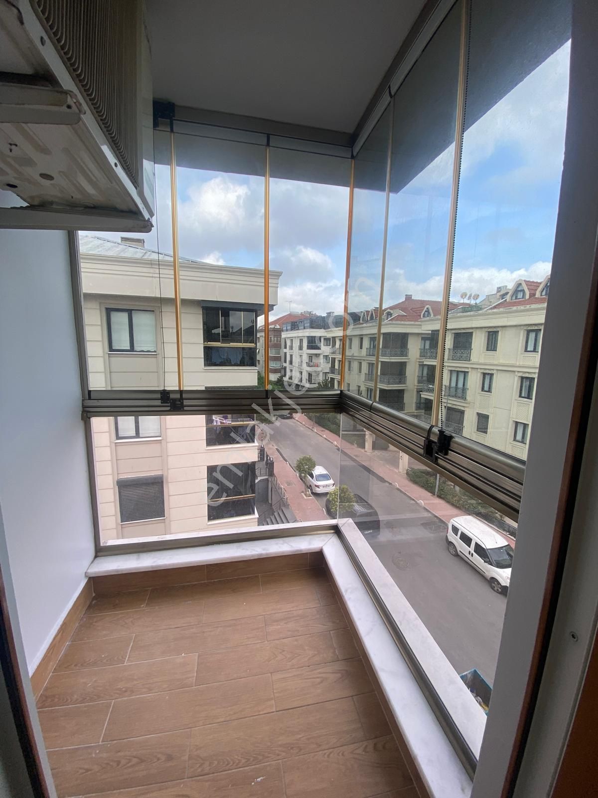 Bahçelievler Hurmalı Sokak Da 5+2 Satılık Dubleks Daire - Görsel 6