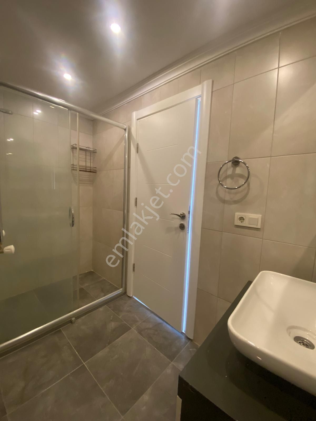 Bahçelievler Hurmalı Sokak Da 5+2 Satılık Dubleks Daire - Görsel 22