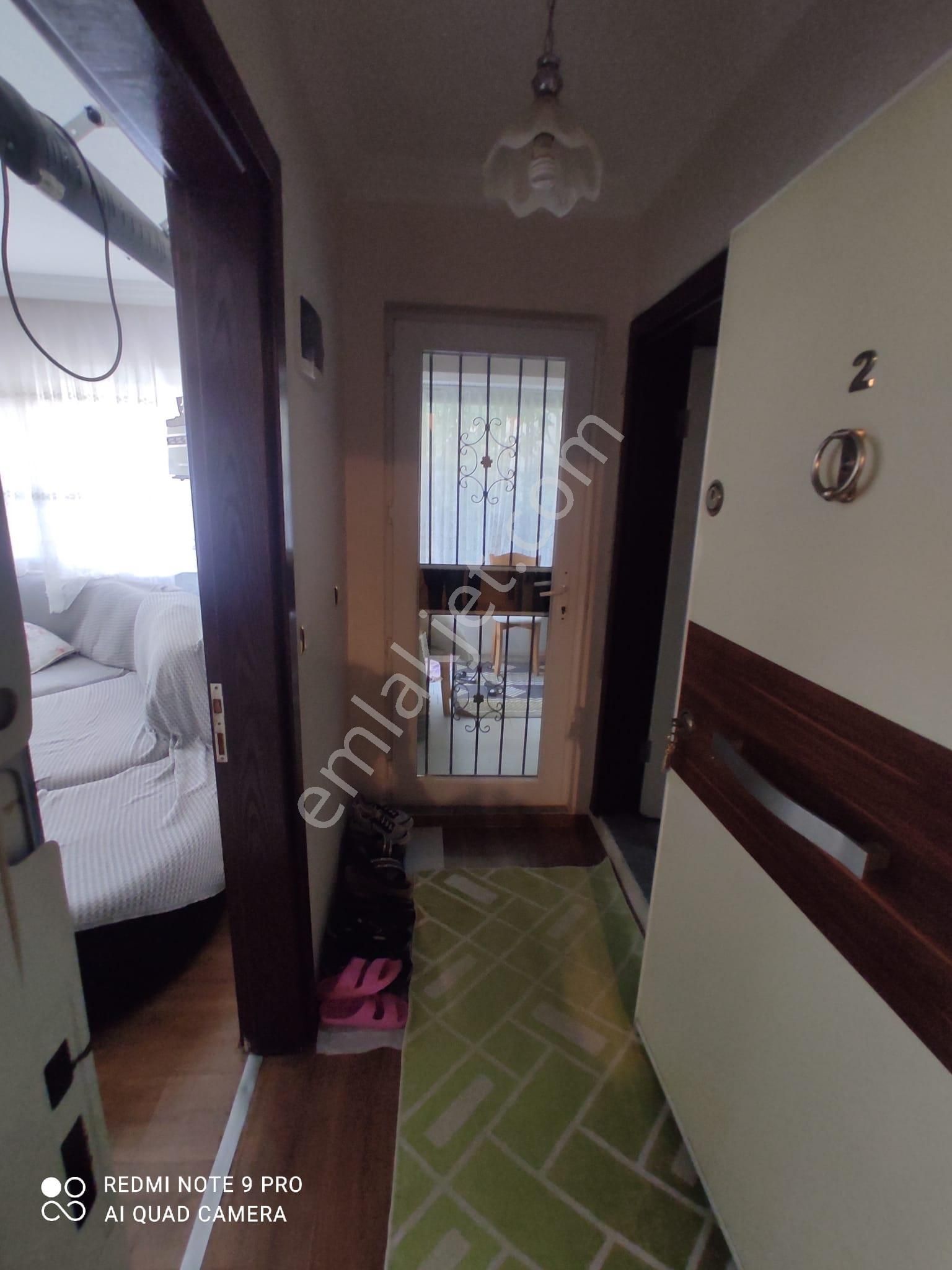 Fırsat Daire Didimde En Uygun 1+1 Daire - Görsel 12