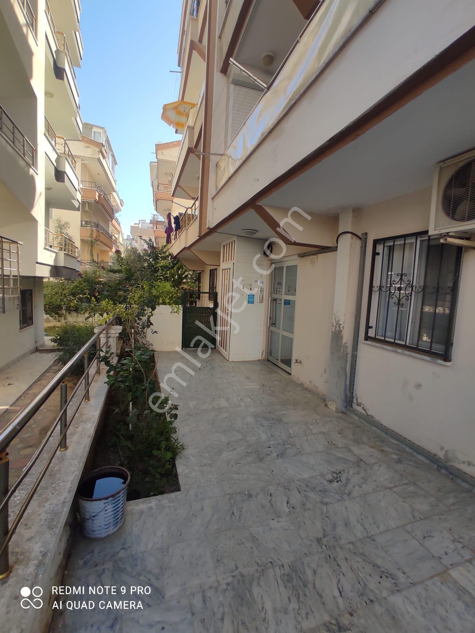 Fırsat Daire Didimde En Uygun 1+1 Daire - Görsel 6